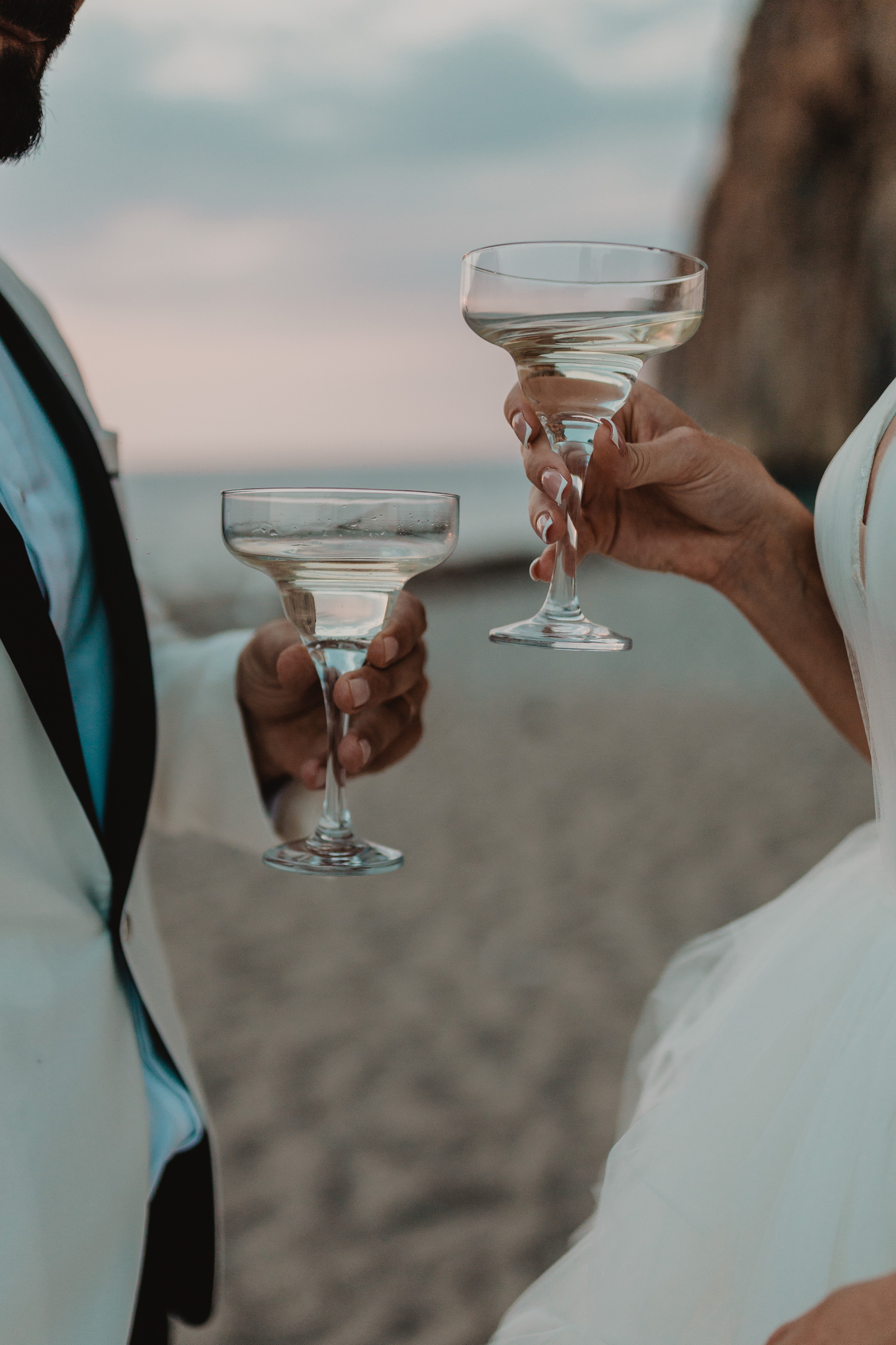 Свадебная церемония. Алания. Кара Дмитрий, фотограф Аланья