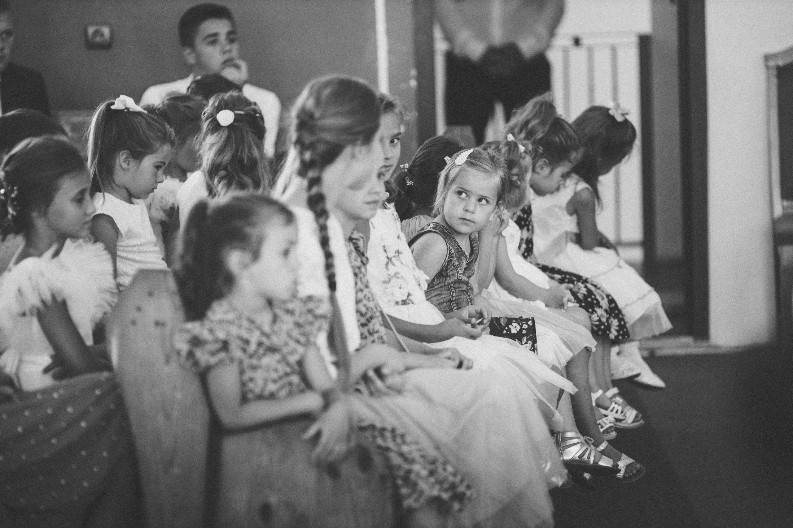 Алина и Рома. Кара Дмитрий, фотограф Аланья