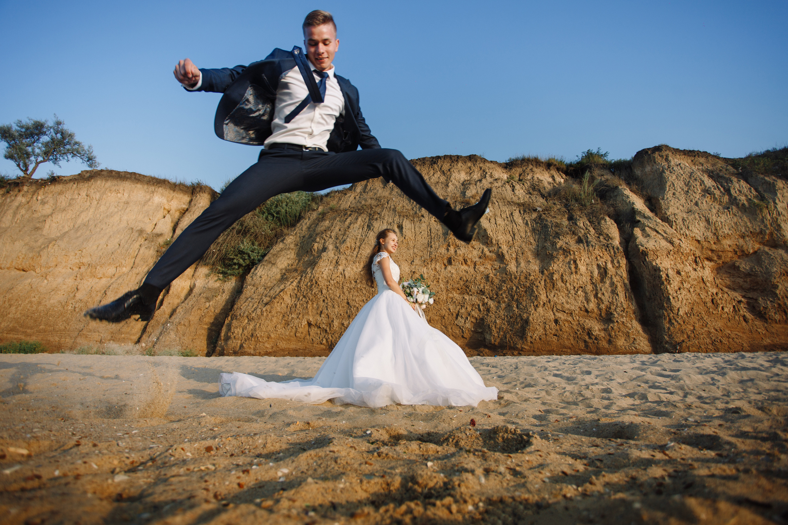 Алина и Рома. Кара Дмитрий, фотограф Аланья