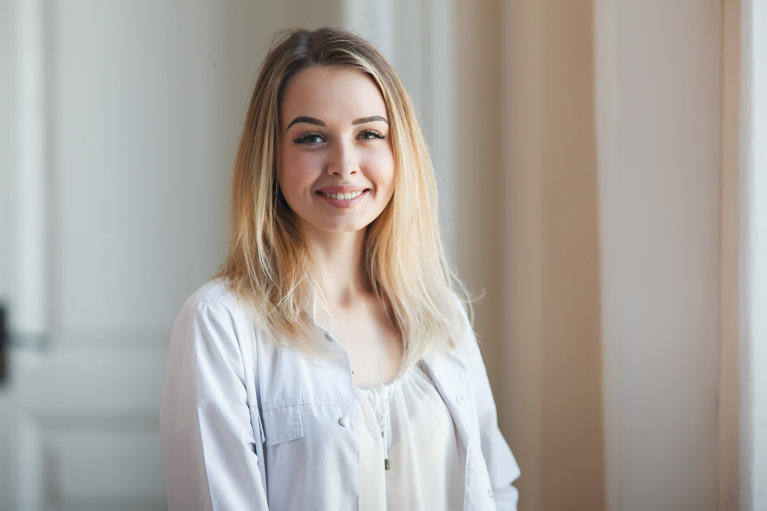 Выпуск Медина. Кара Дмитрий, фотограф Аланья