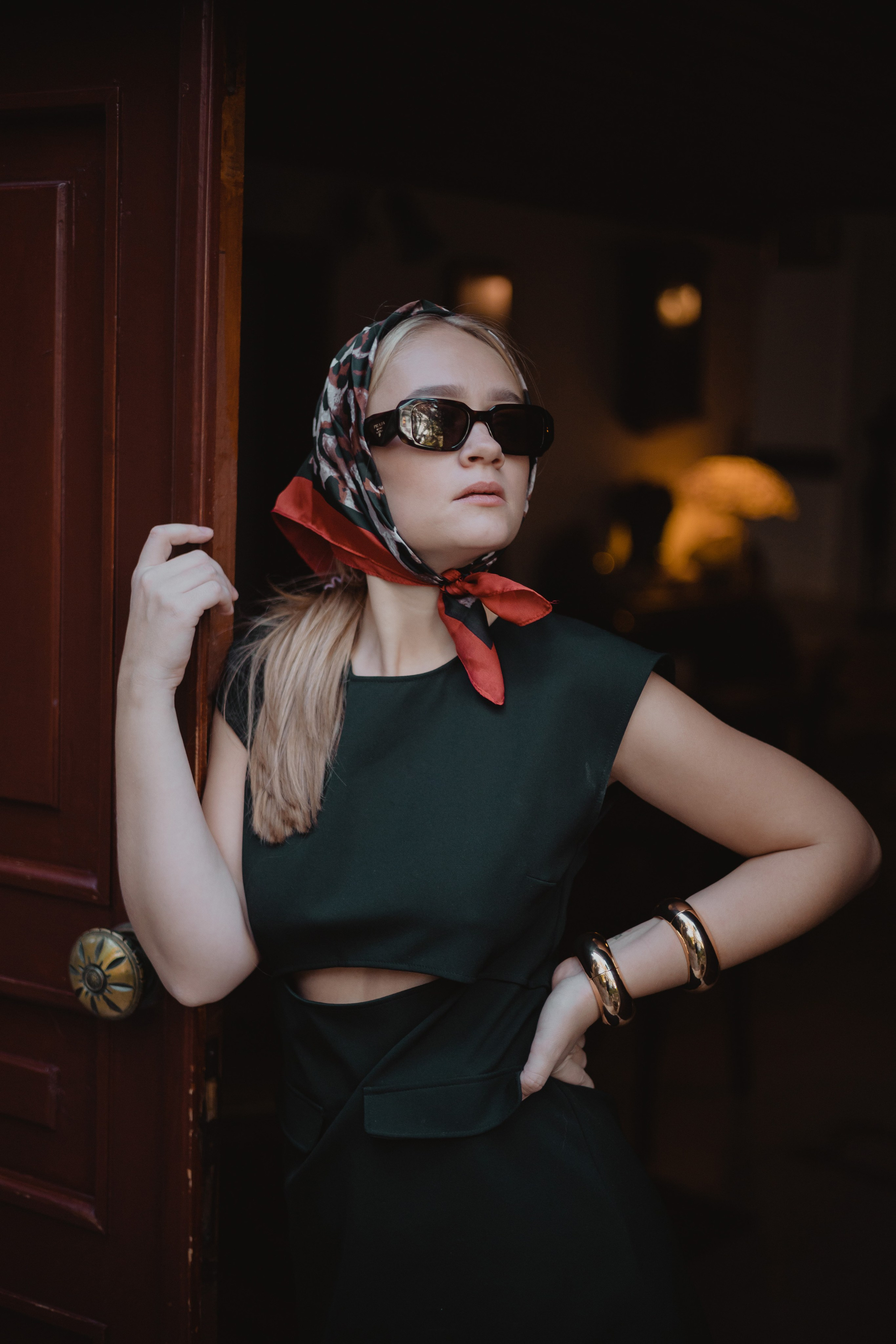 Индивидуальная. Анталия. Кара Дмитрий, фотограф Аланья