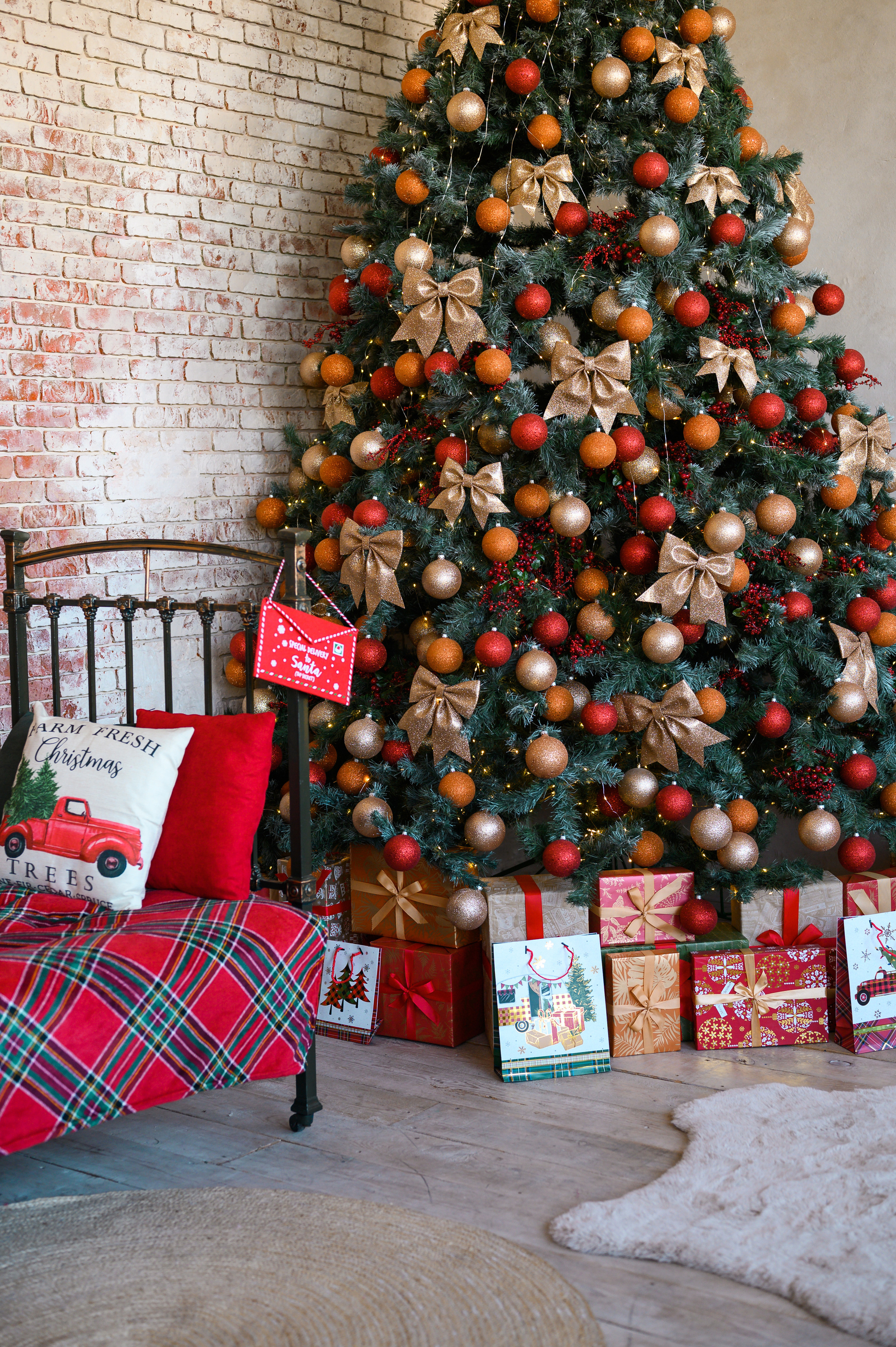 «Семейный» будние -1100грн выходные — 1300грн. Кара Дмитрий, фотограф Аланья