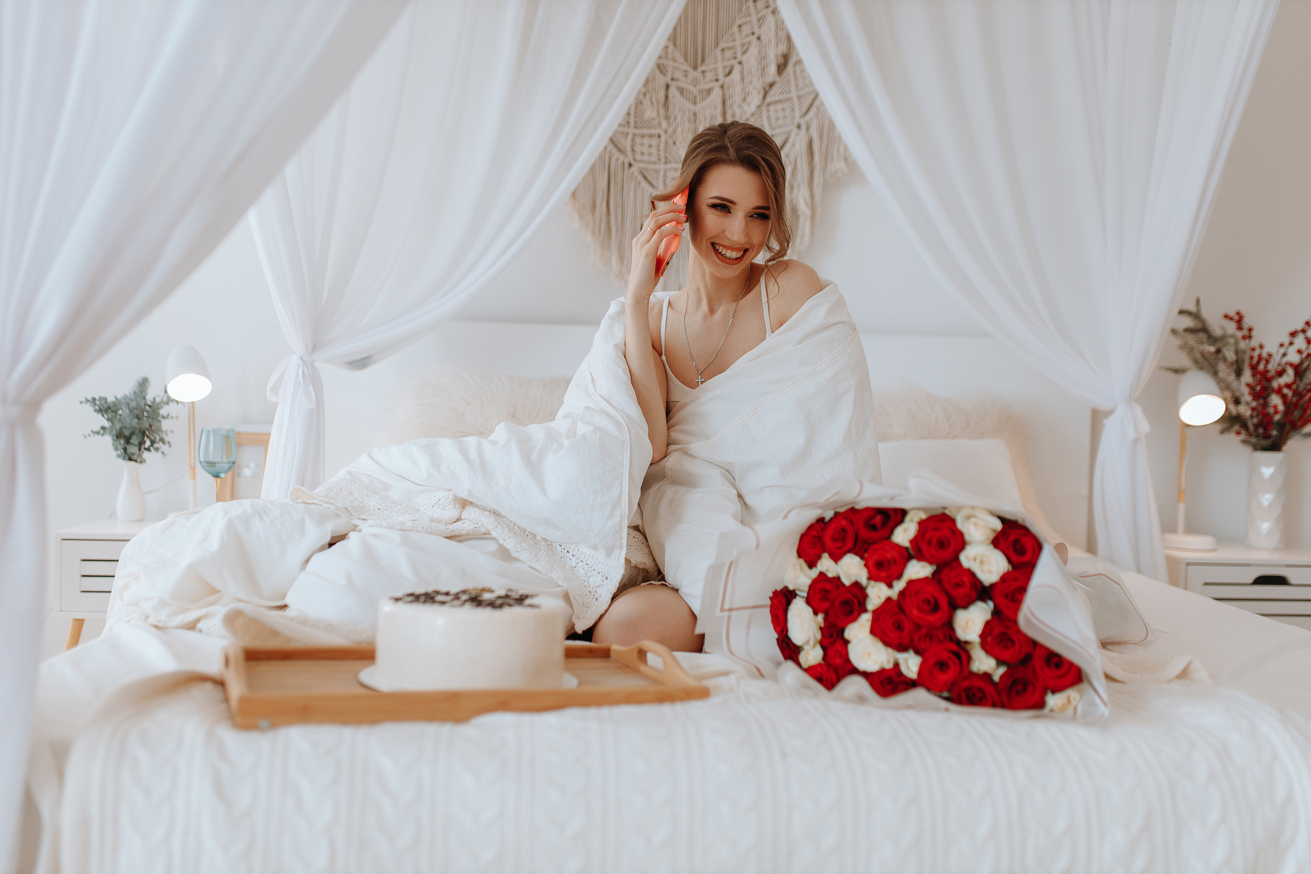 Индивидуальная фотоссесия в студии. Кара Дмитрий, фотограф Аланья