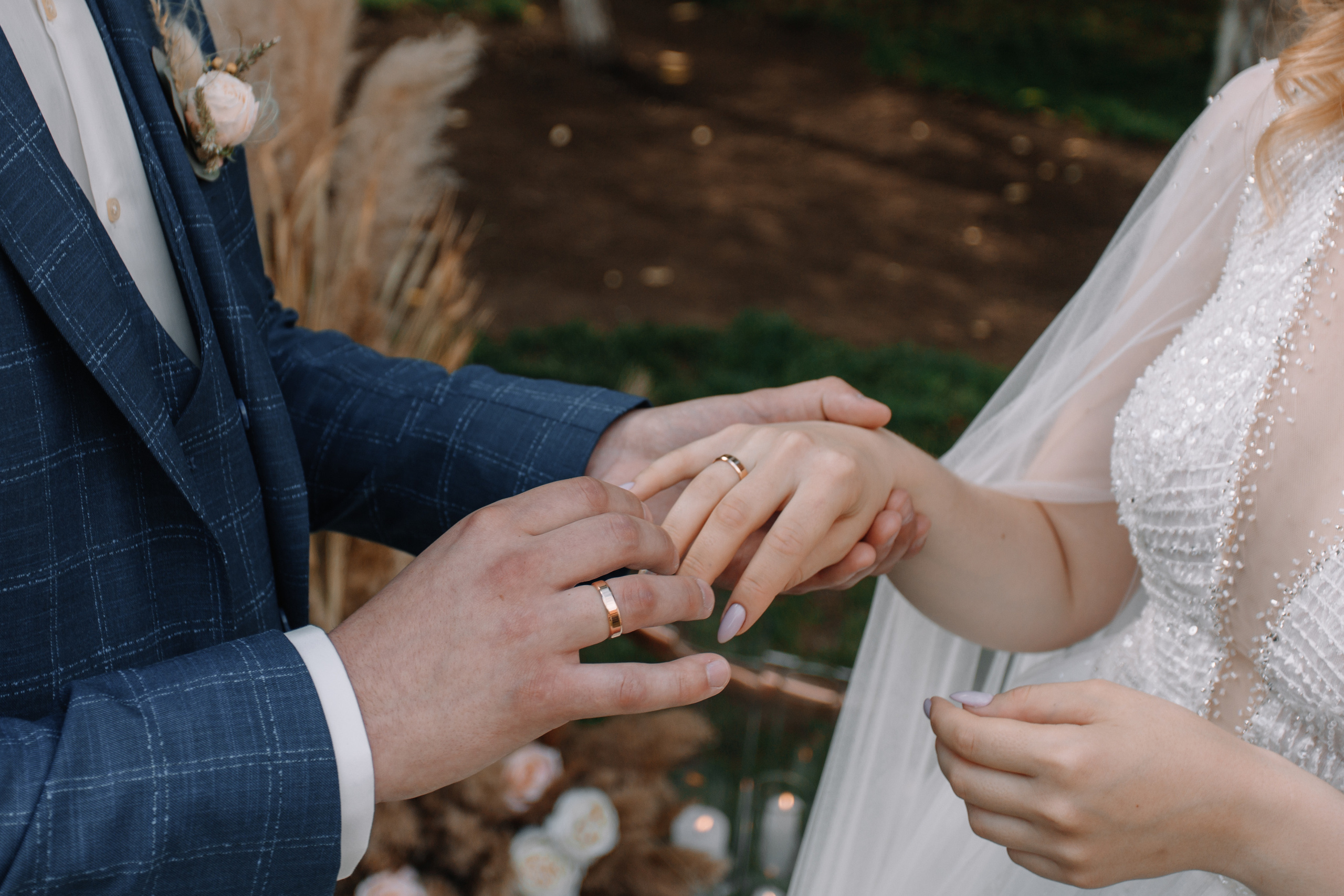 Катя и Влад. Кара Дмитрий, фотограф Аланья