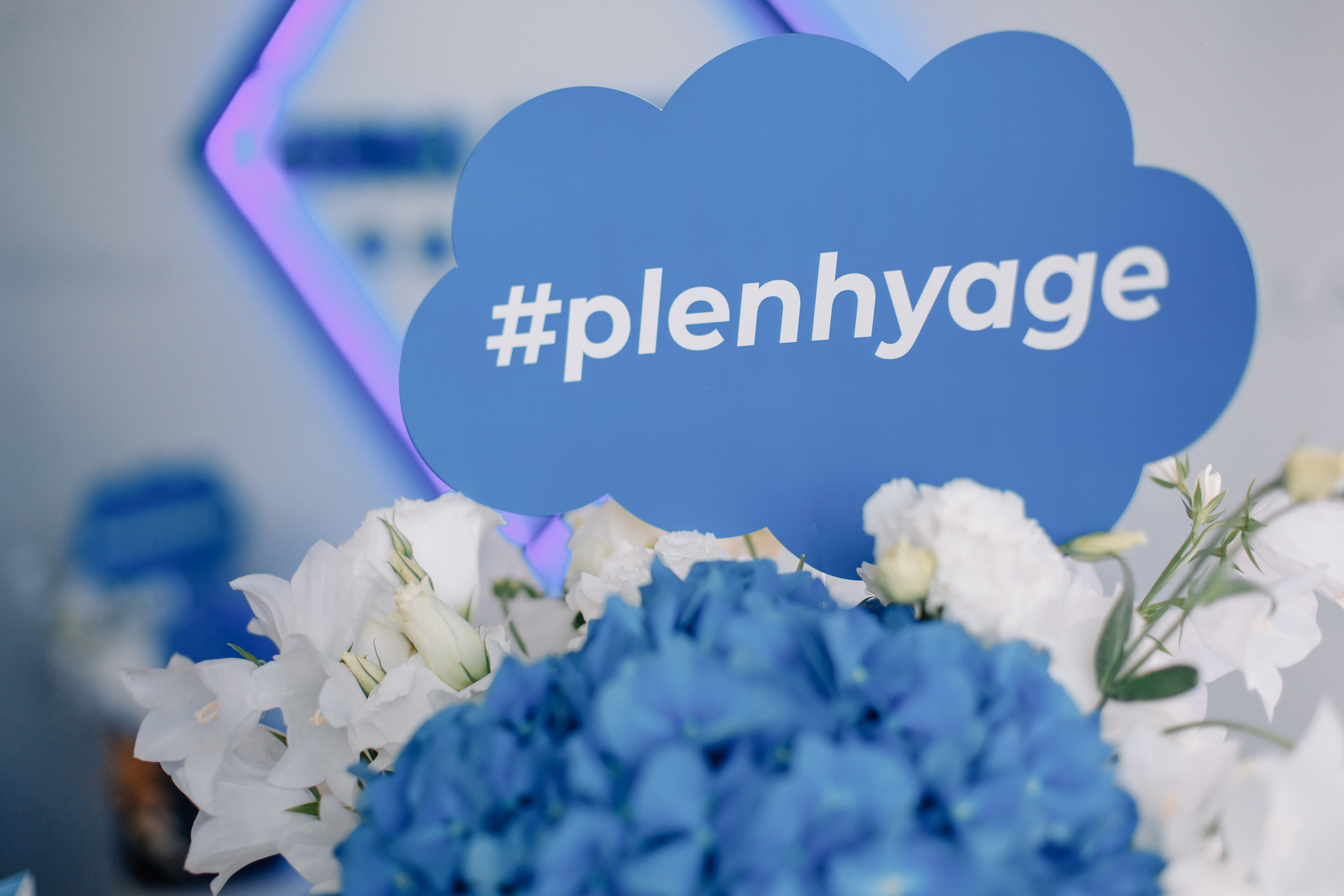 May aesthetic meeting. Кара Дмитрий, фотограф Аланья