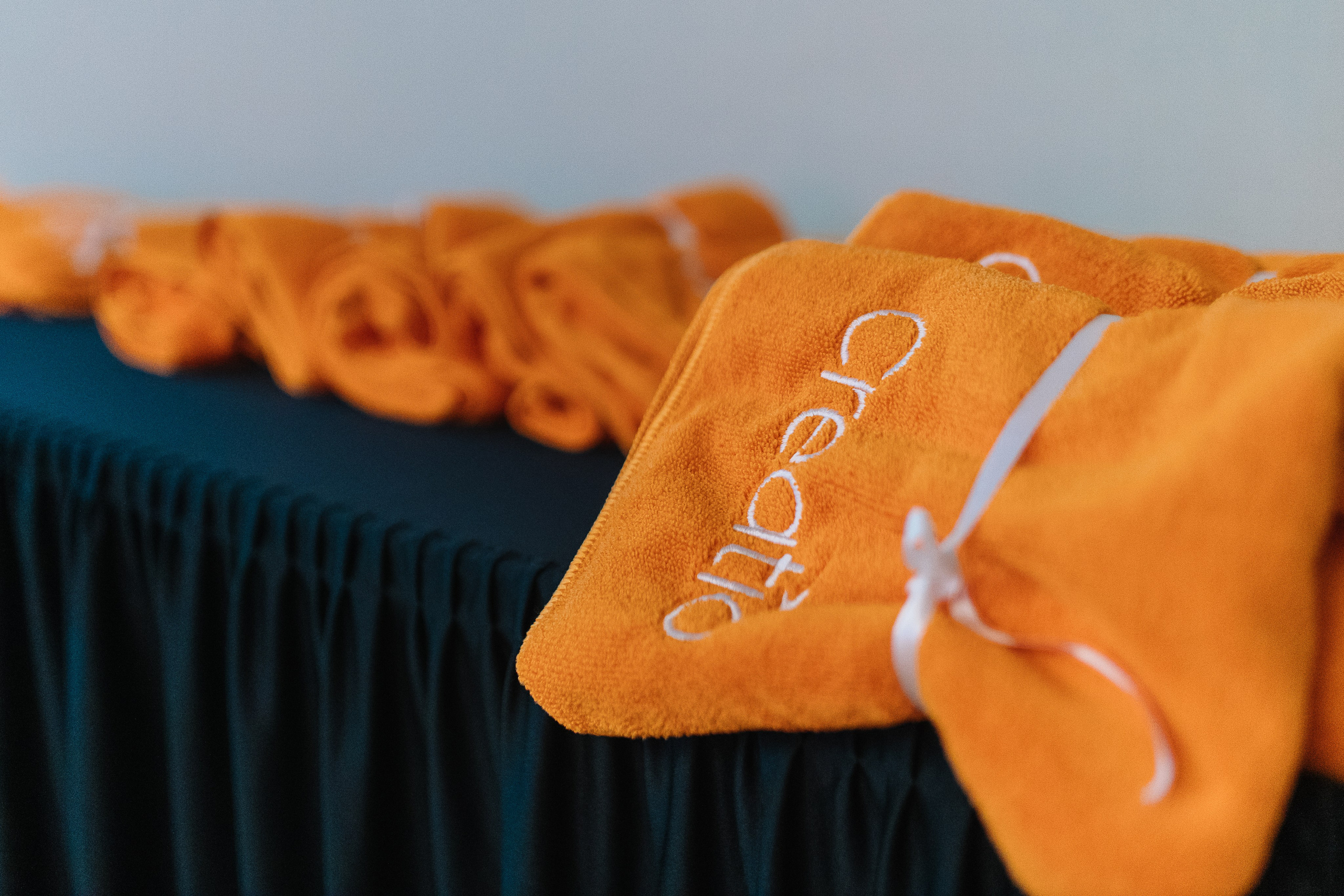 Конференция Creatio. Кара Дмитрий, фотограф Аланья