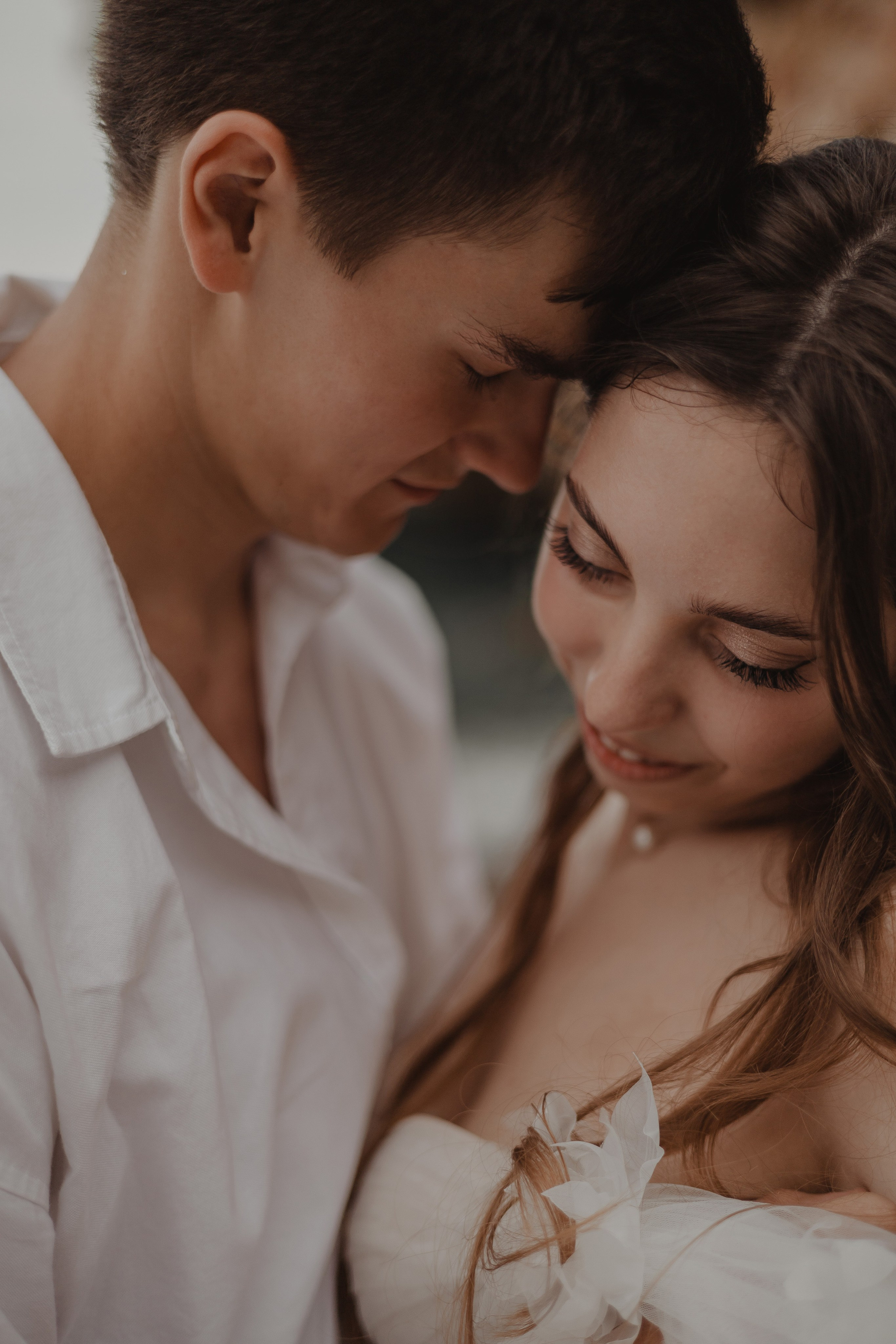 Свадебная фотосессия. Анталия. Кара Дмитрий, фотограф Аланья