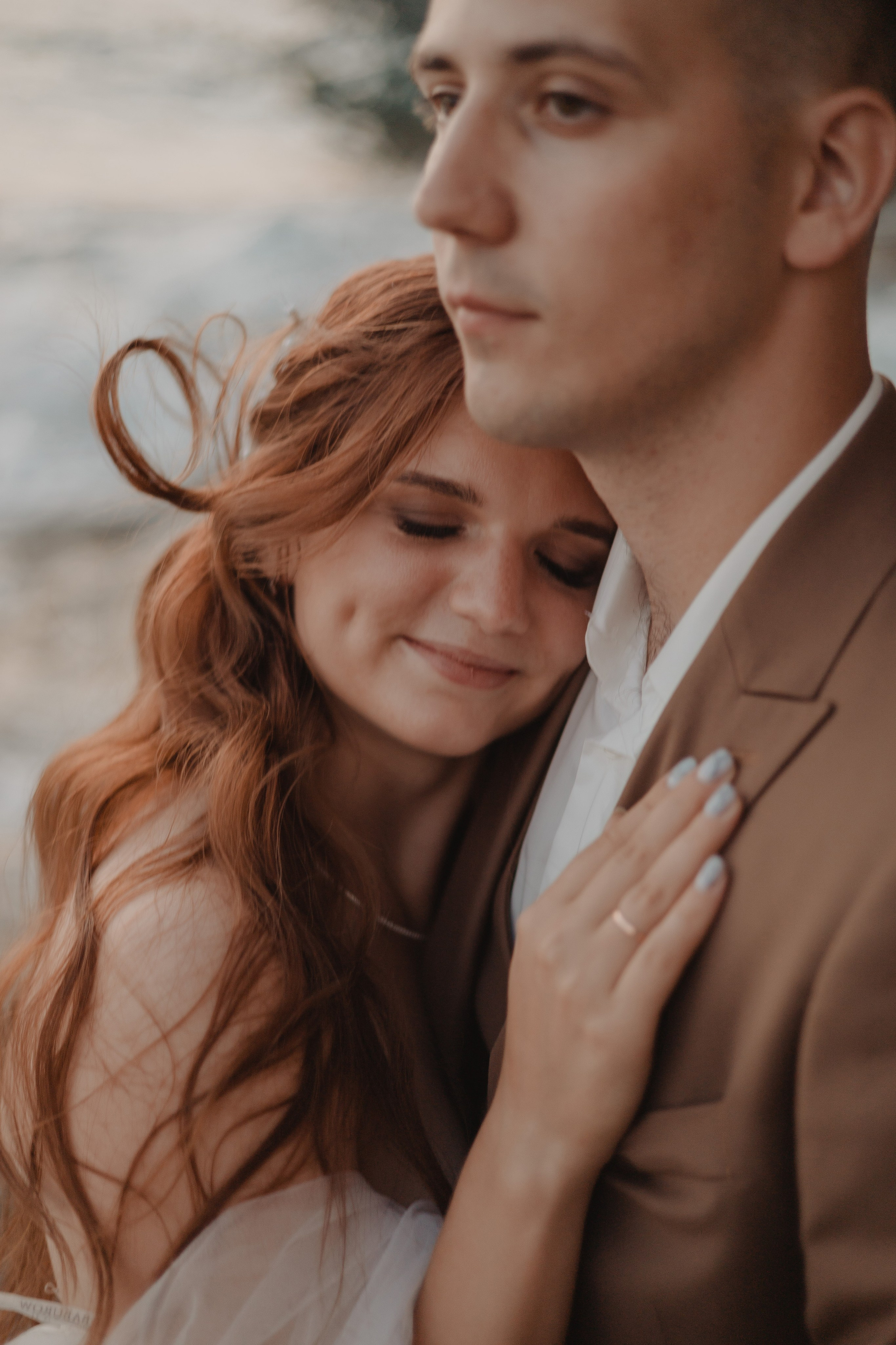 Свадебная сьемка. Алания. Кара Дмитрий, фотограф Аланья