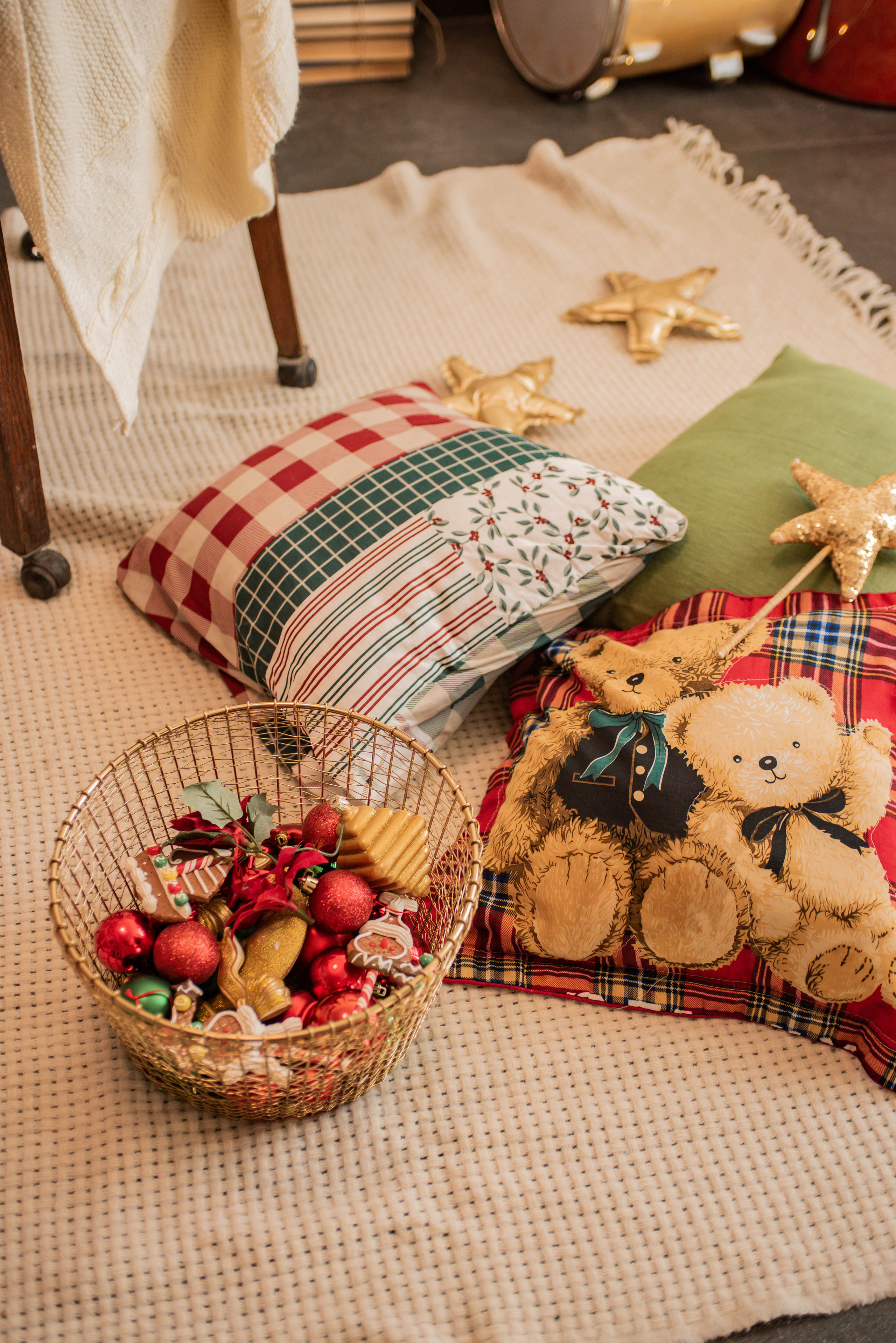 Лампа 1100грн. Кара Дмитрий, фотограф Аланья