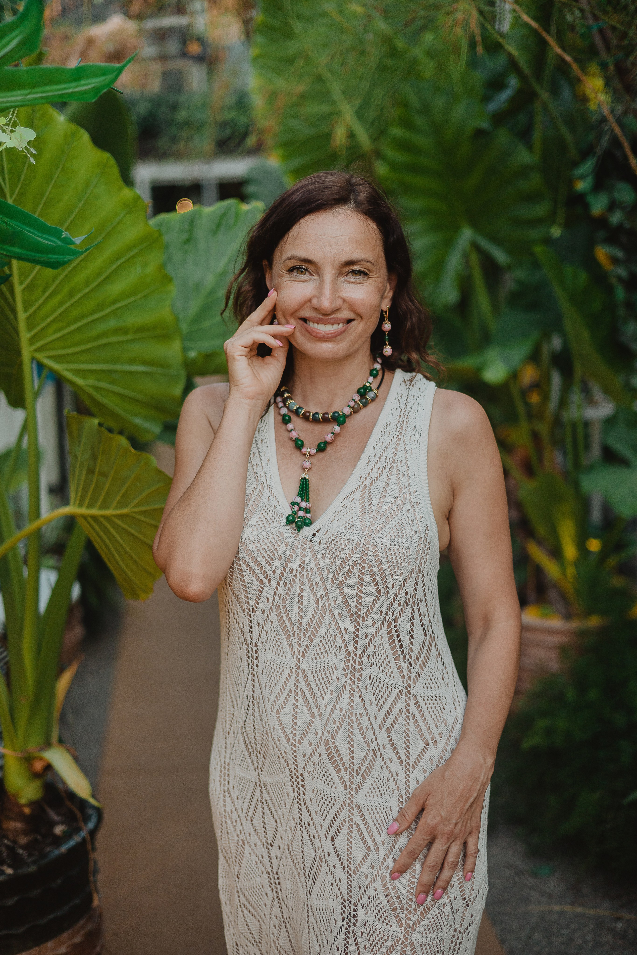 День рождения в Алании. Кара Дмитрий, фотограф Аланья