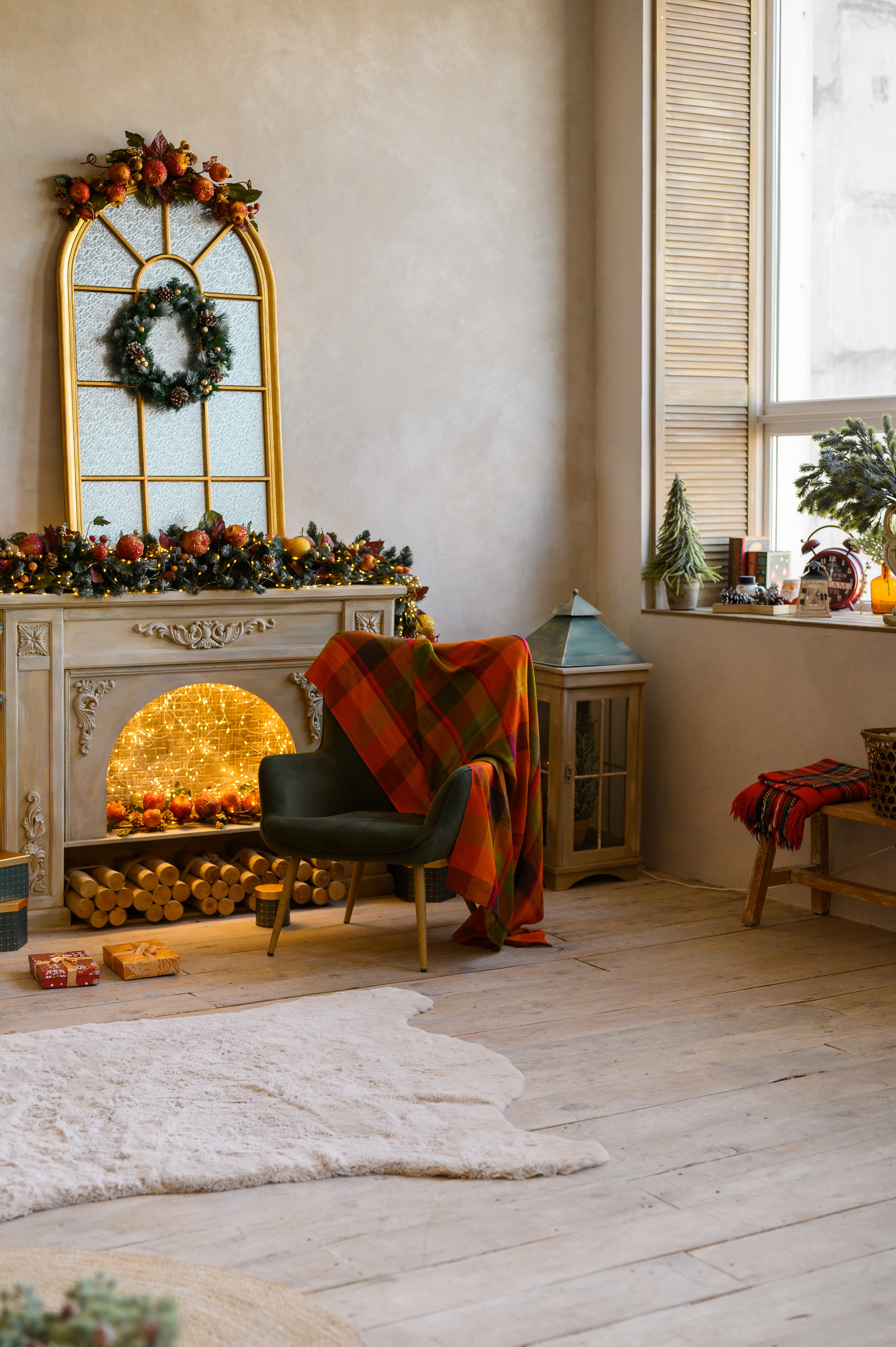 «Семейный» будние -1100грн выходные — 1300грн. Кара Дмитрий, фотограф Аланья