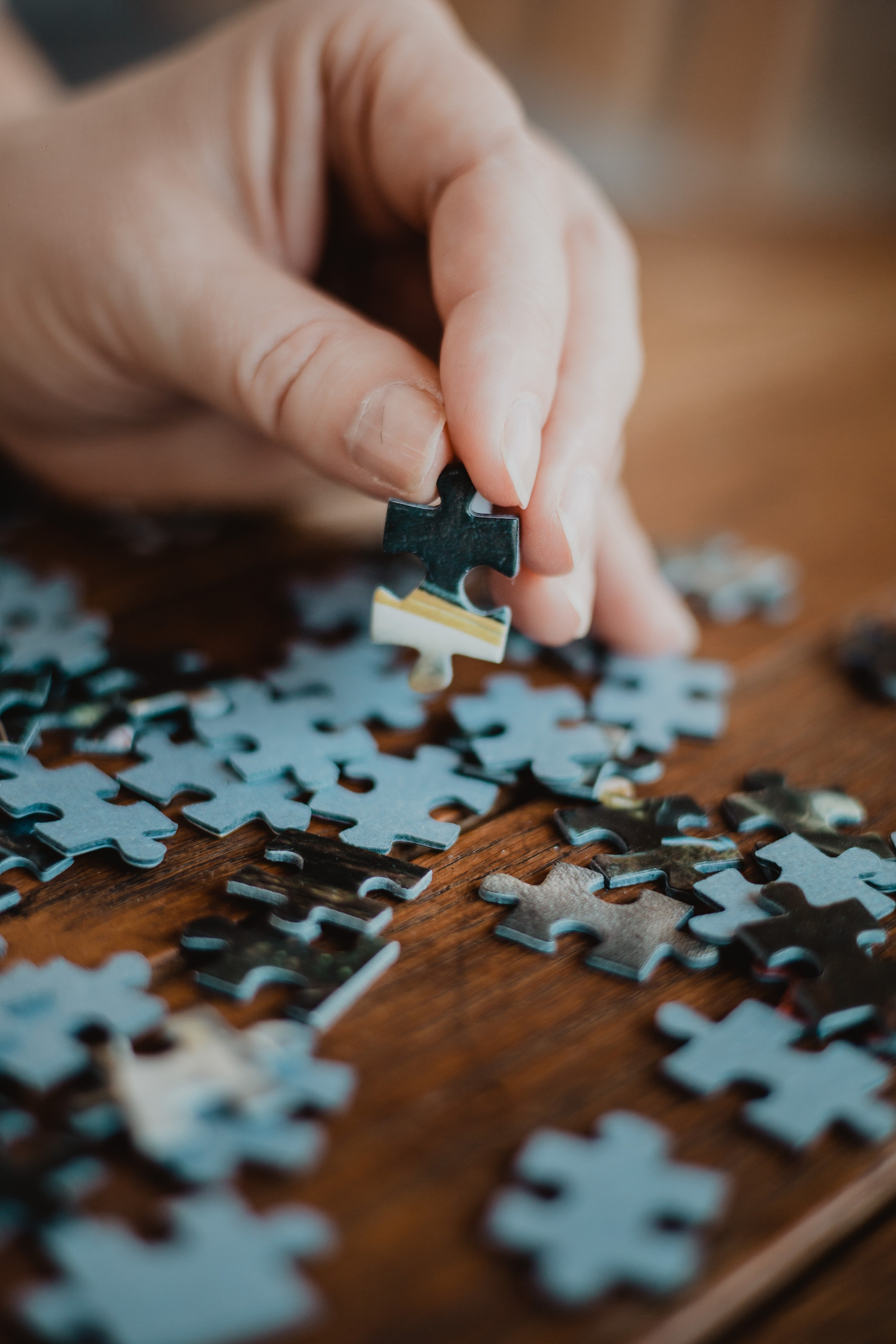 Контент-фотосессия для психолога. Кара Дмитрий, фотограф Аланья