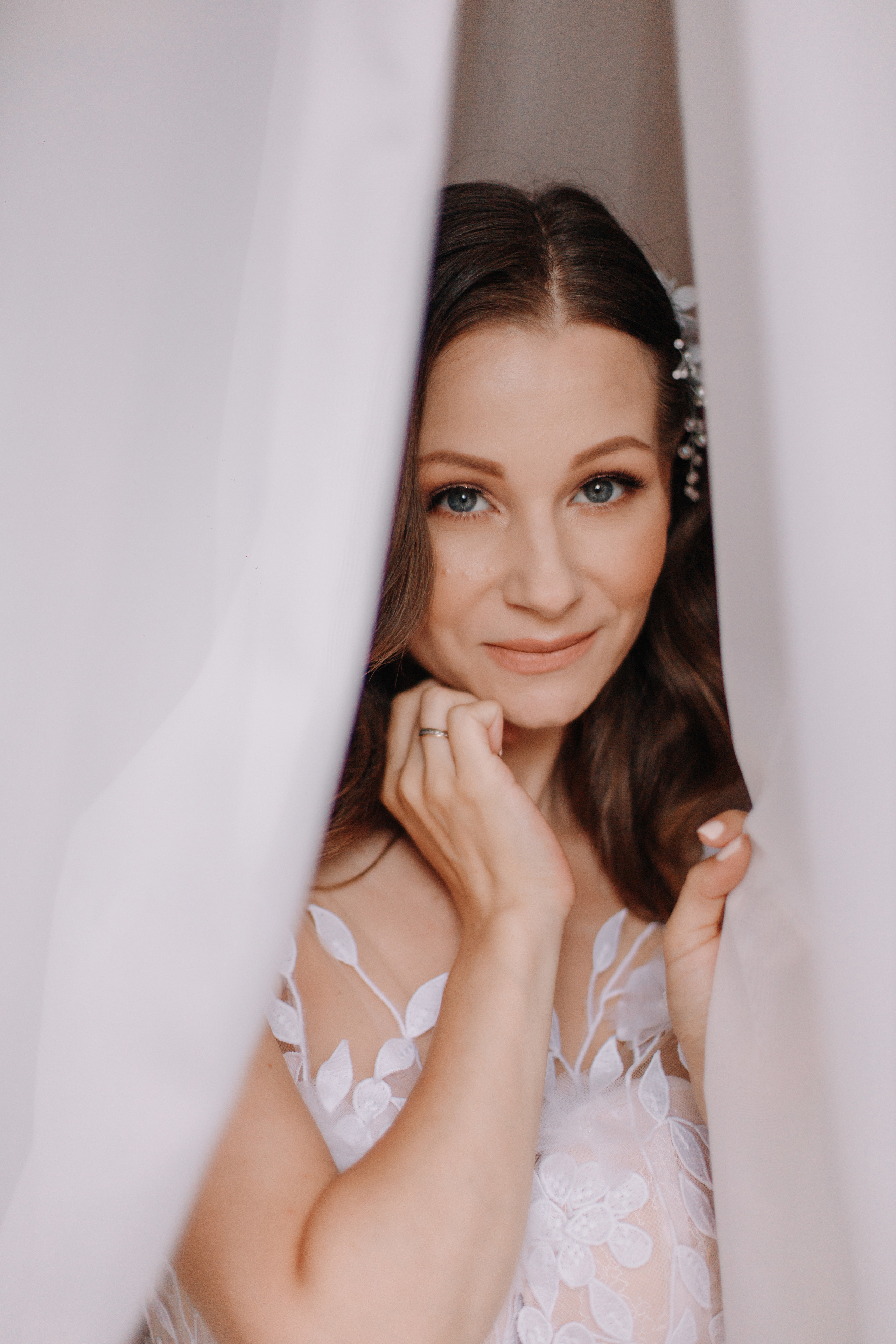 Ира и Паша. Кара Дмитрий, фотограф Аланья