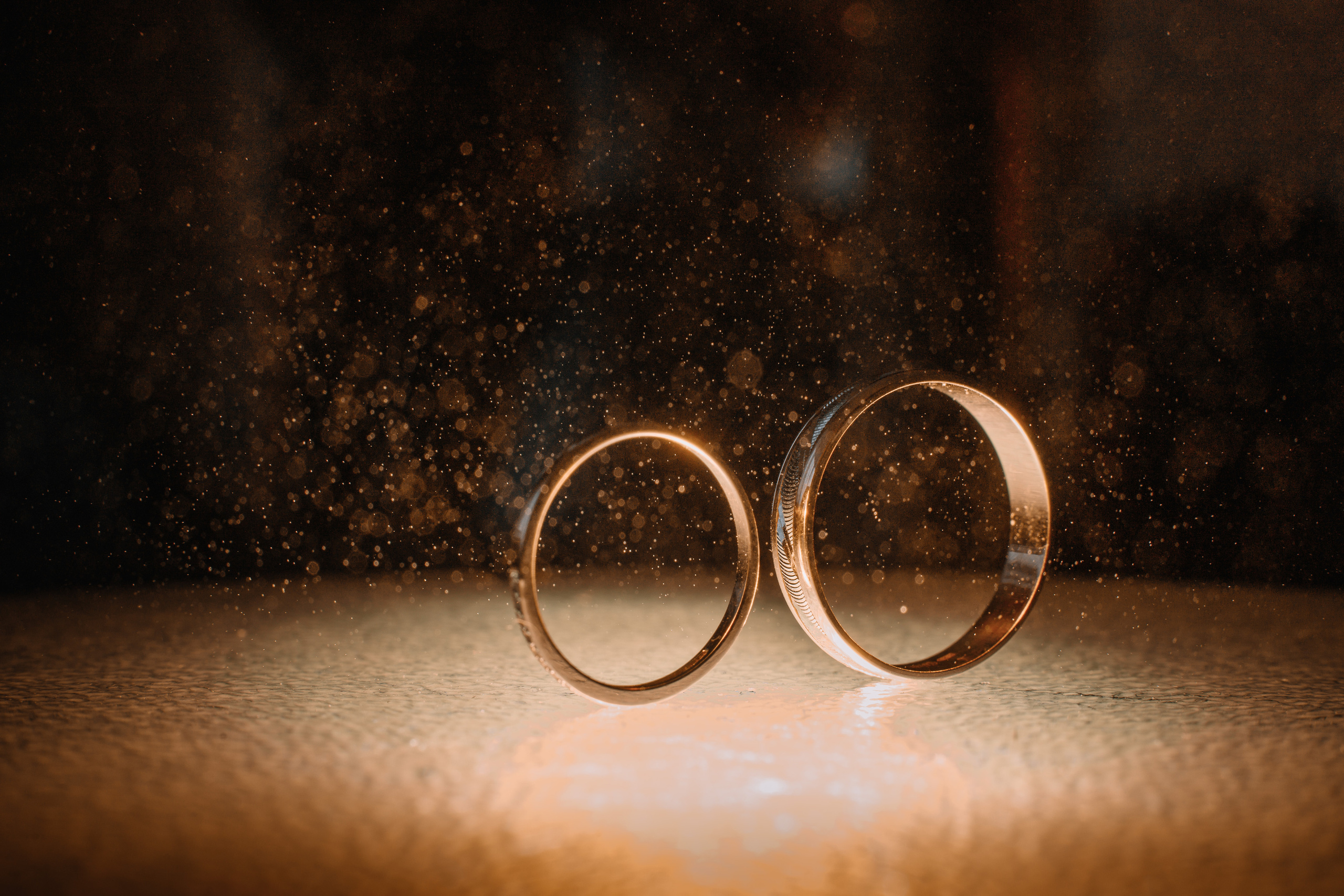 Оля и Ростислав. Кара Дмитрий, фотограф Аланья