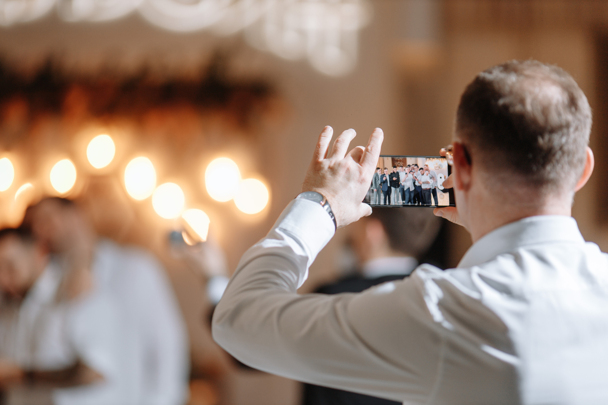 Оля и Ростислав. Кара Дмитрий, фотограф Аланья