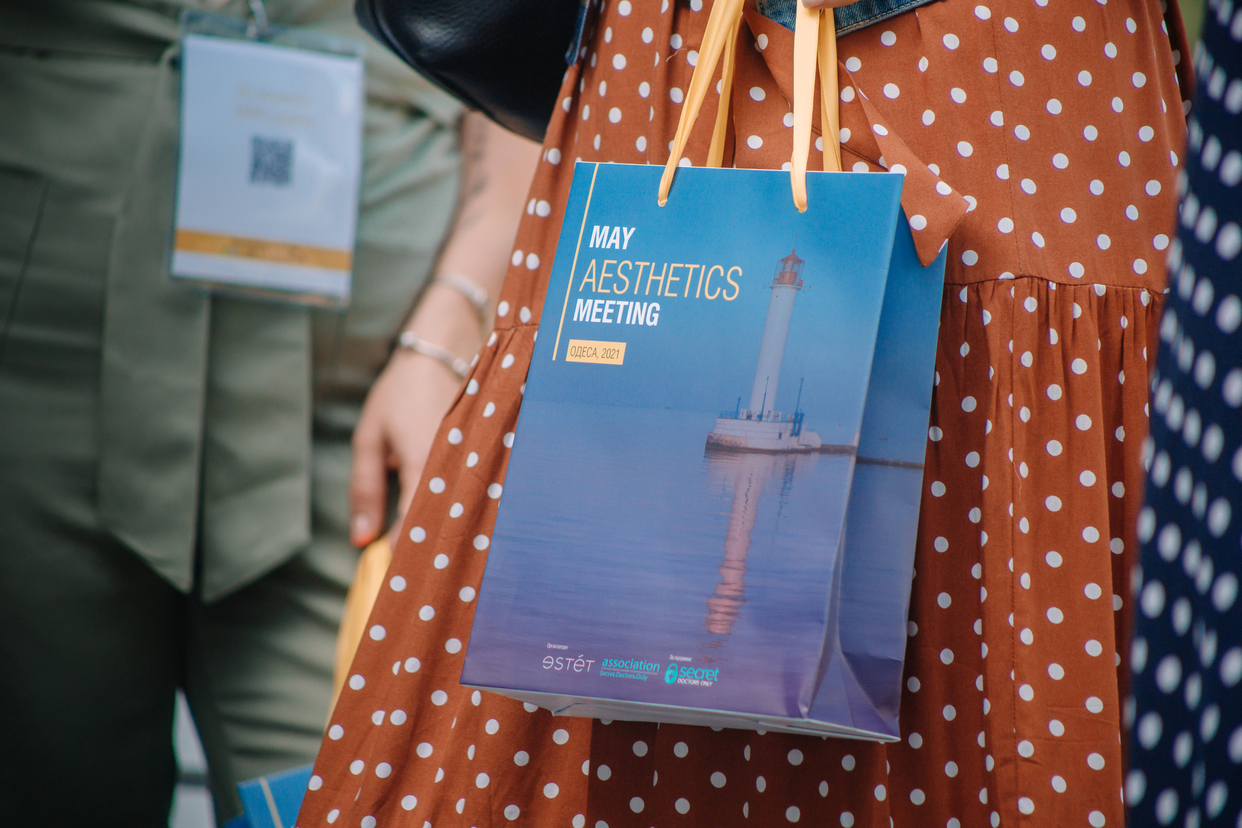 May aesthetic meeting. Кара Дмитрий, фотограф Аланья