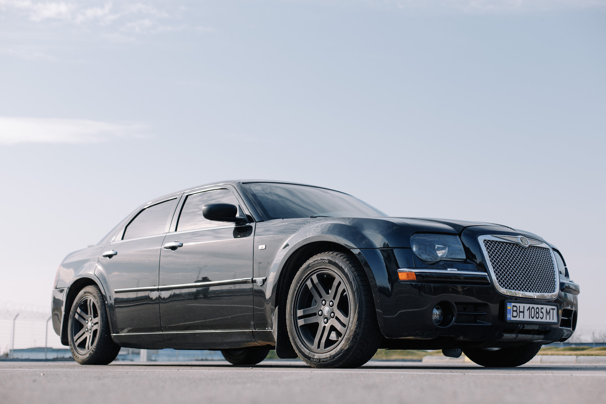 Рекламные съёмки. Кара Дмитрий, фотограф Аланья