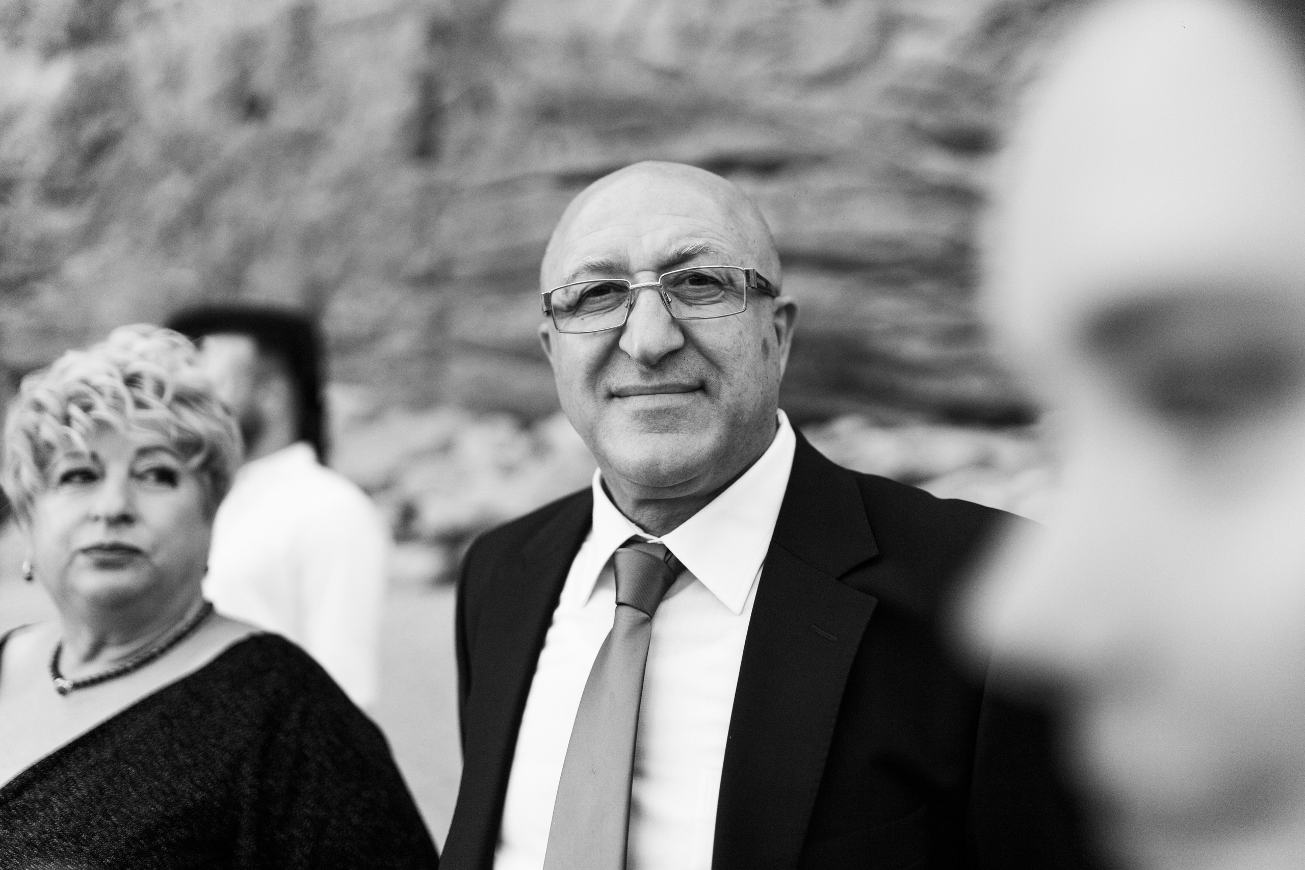 Свадебная церемония. Алания. Кара Дмитрий, фотограф Аланья