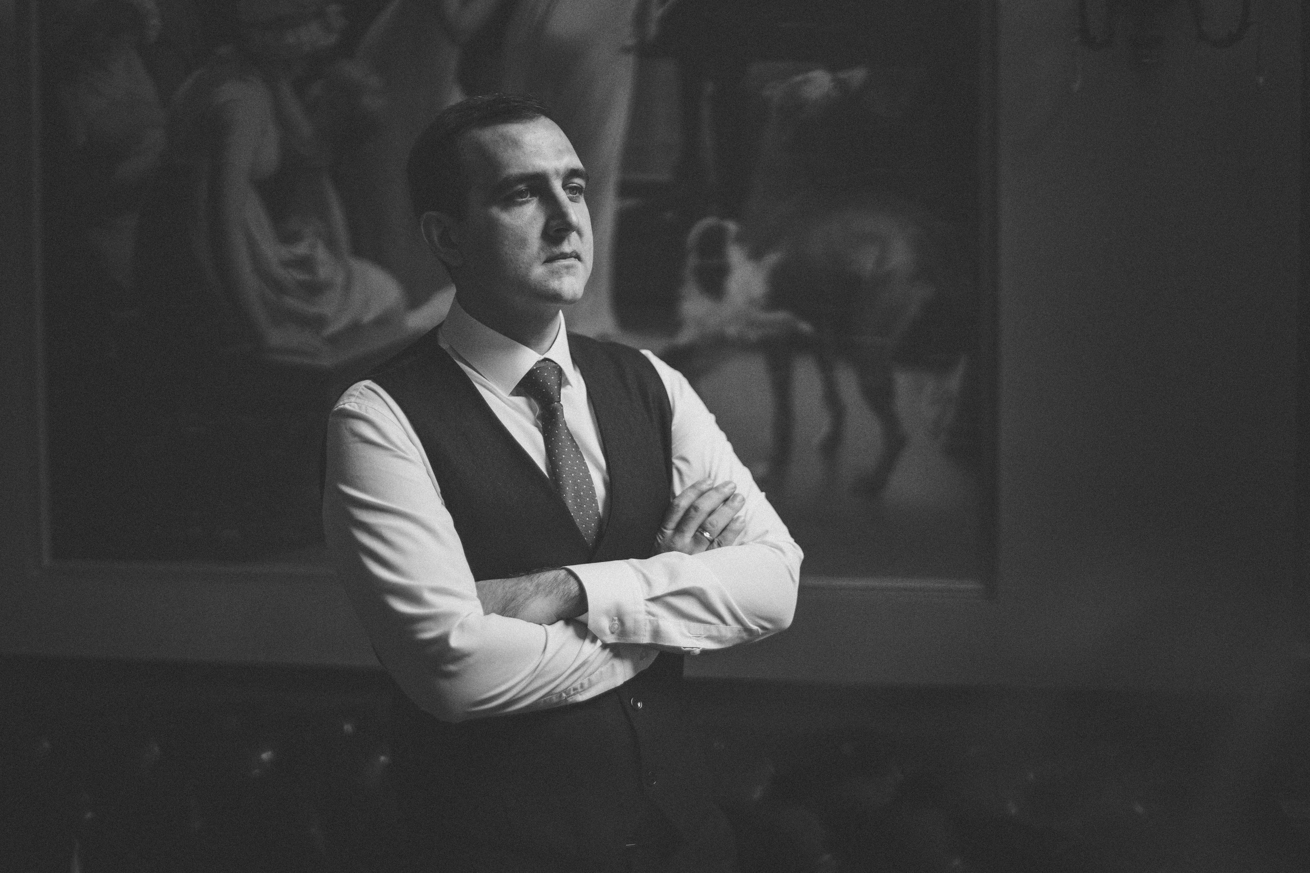 Ира и Паша. Кара Дмитрий, фотограф Аланья