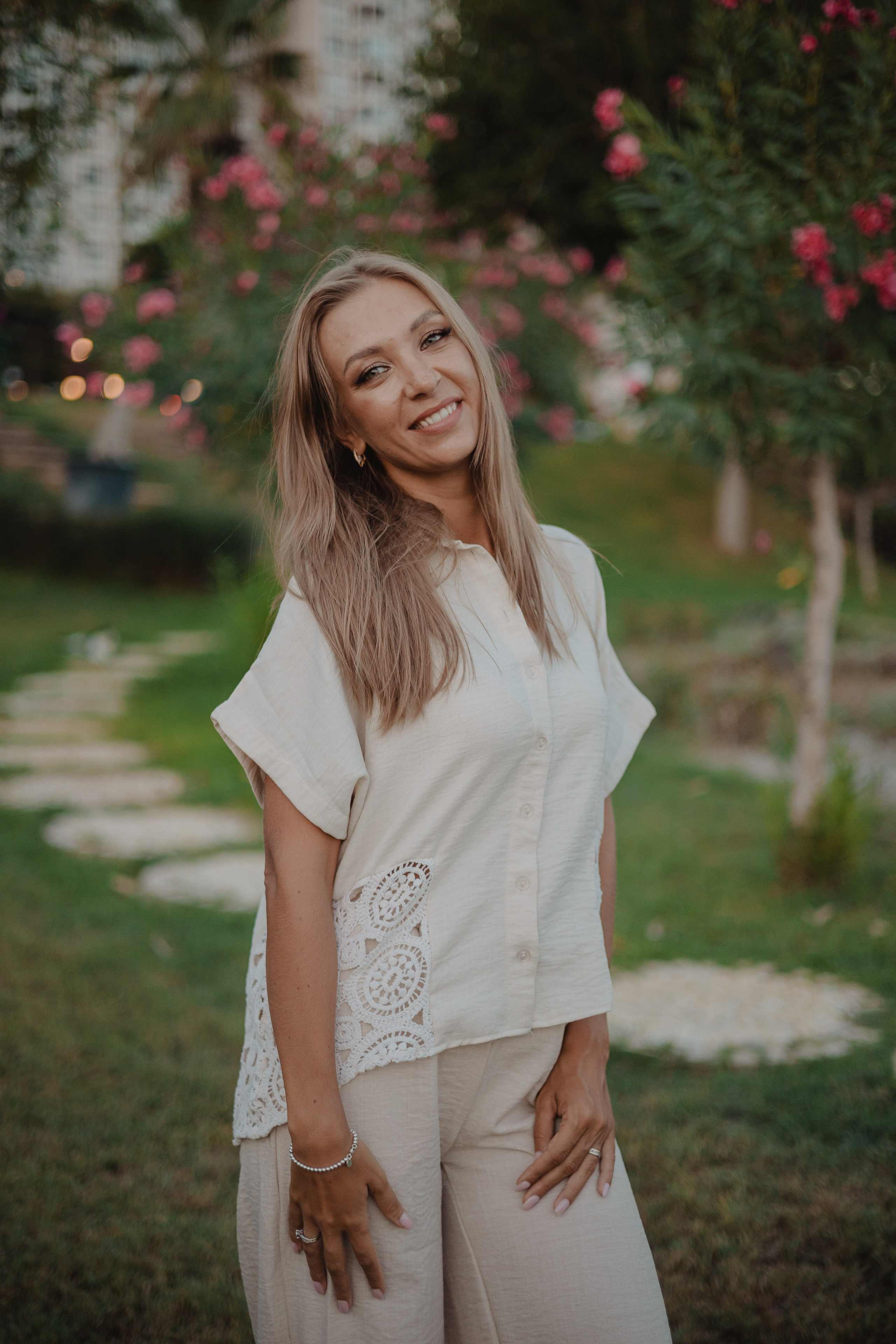 Семейная сьемка. Анталия. Кара Дмитрий, фотограф Аланья