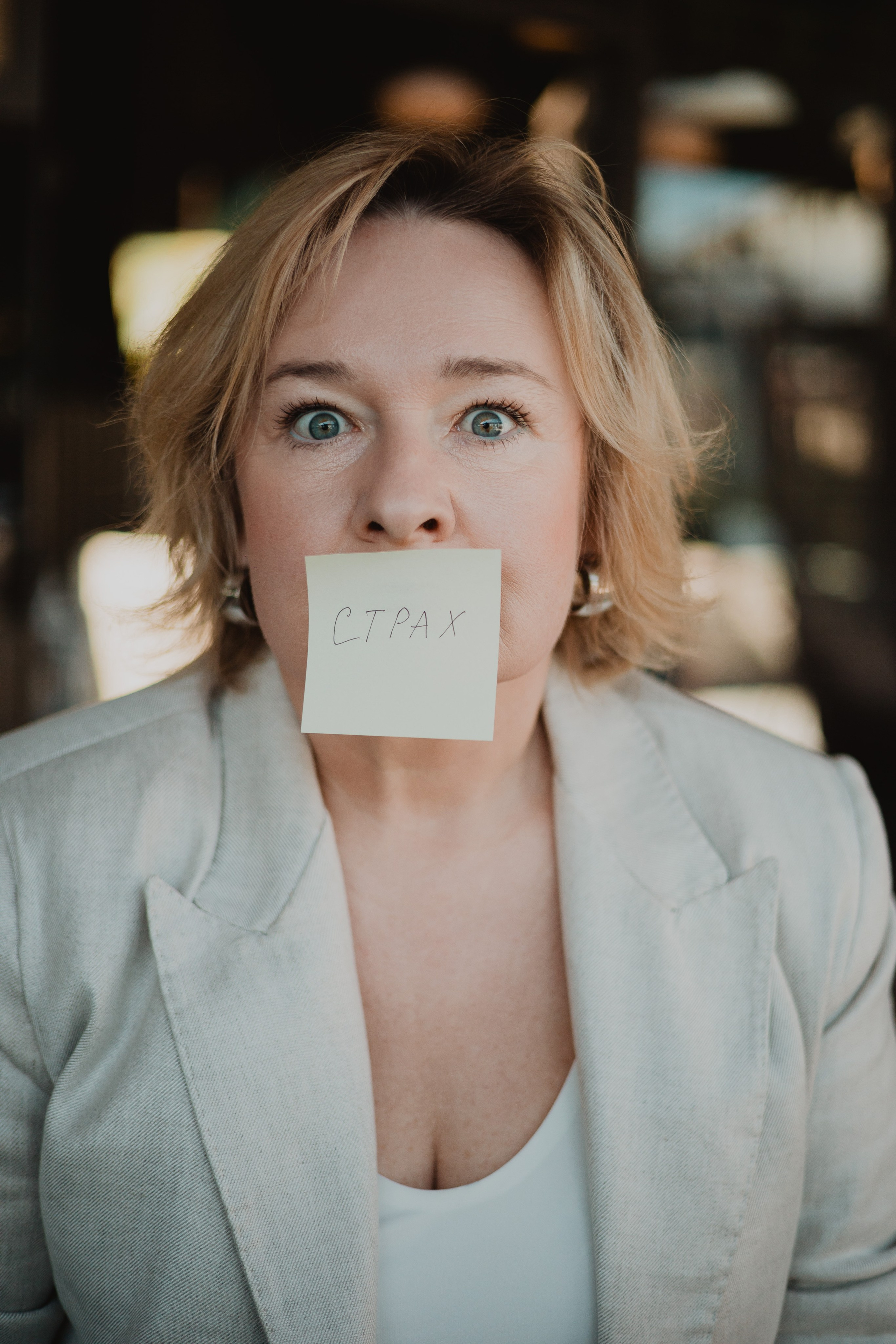 Контент-фотосессия для психолога. Кара Дмитрий, фотограф Аланья