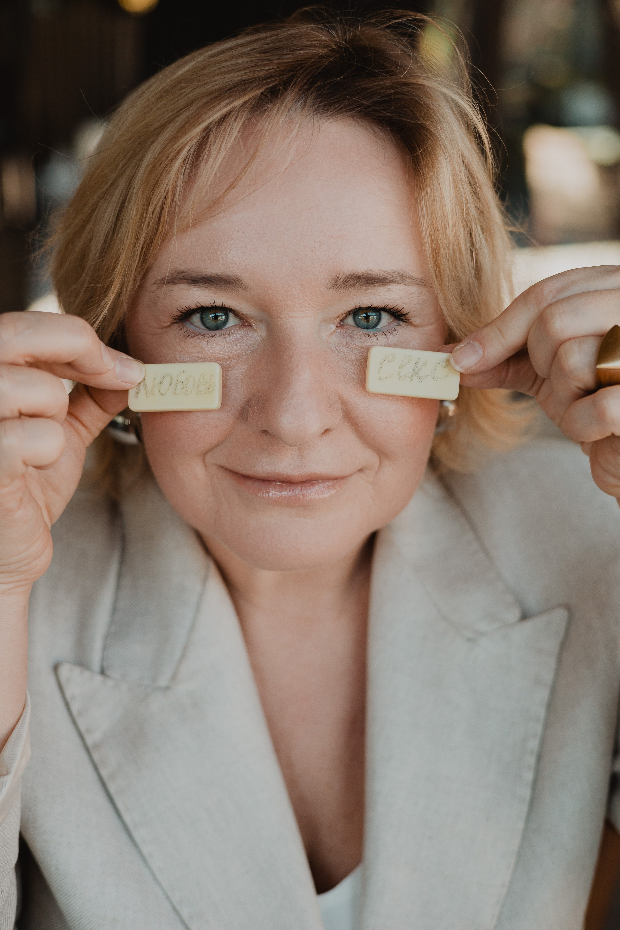 Контент-фотосессия для психолога. Кара Дмитрий, фотограф Аланья