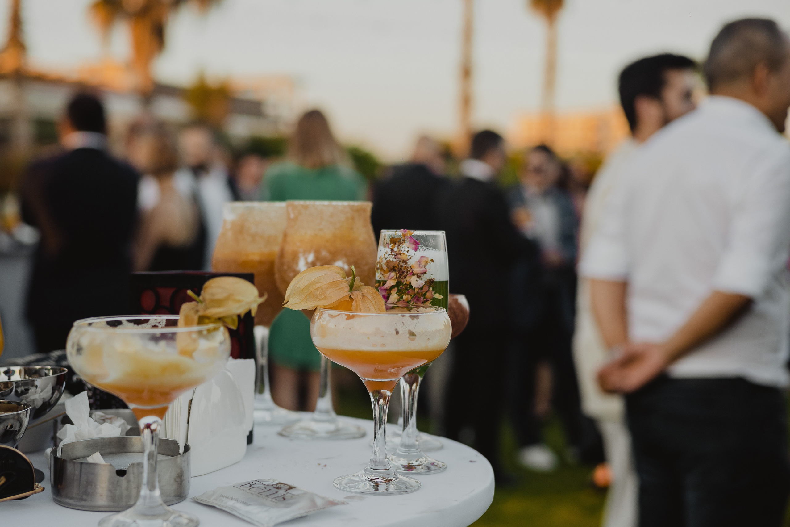 Свадьба. Белек. Кара Дмитрий, фотограф Аланья