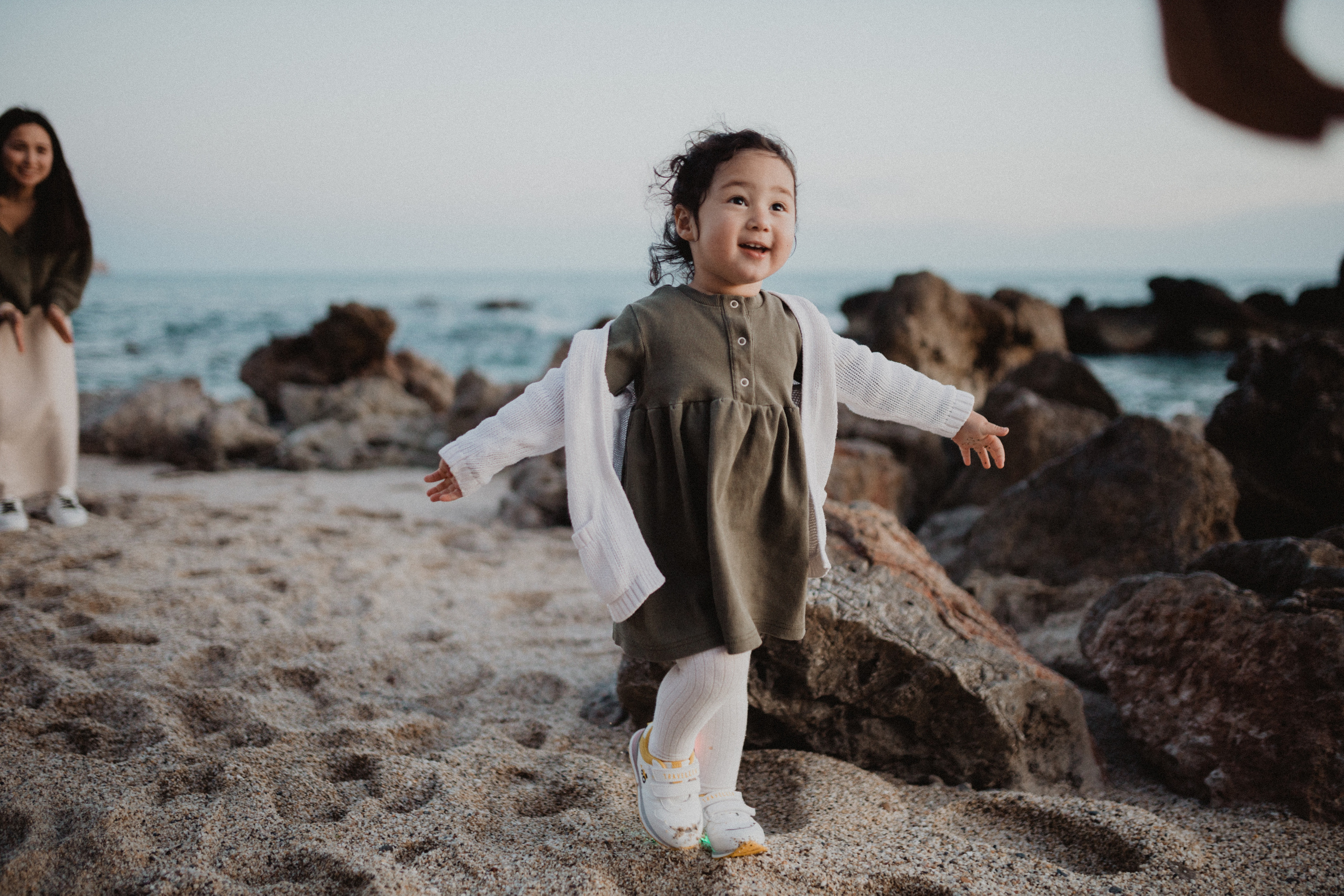 Семейная фотосессия. Клеопатра. Кара Дмитрий, фотограф Аланья