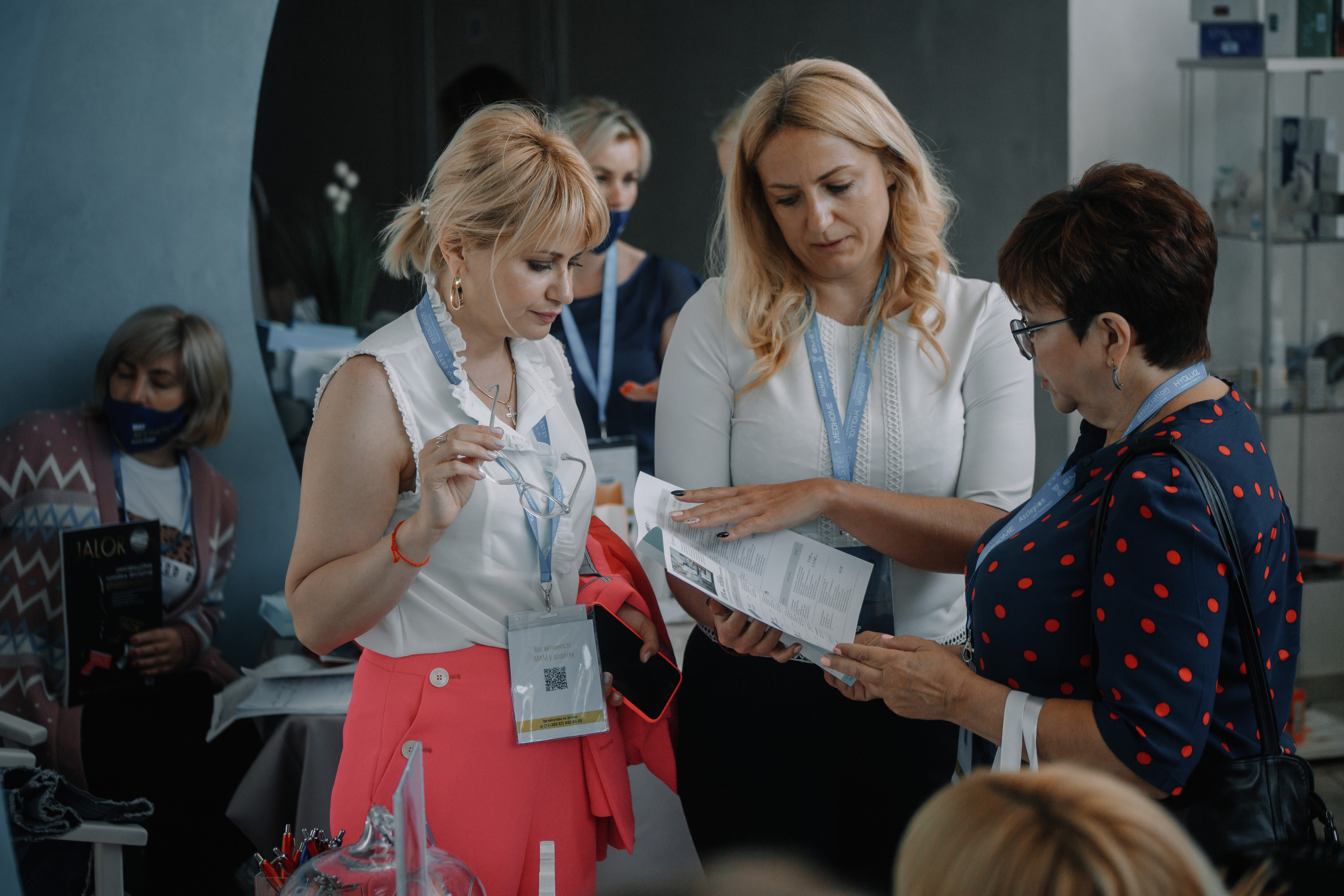 May aesthetic meeting. Кара Дмитрий, фотограф Аланья