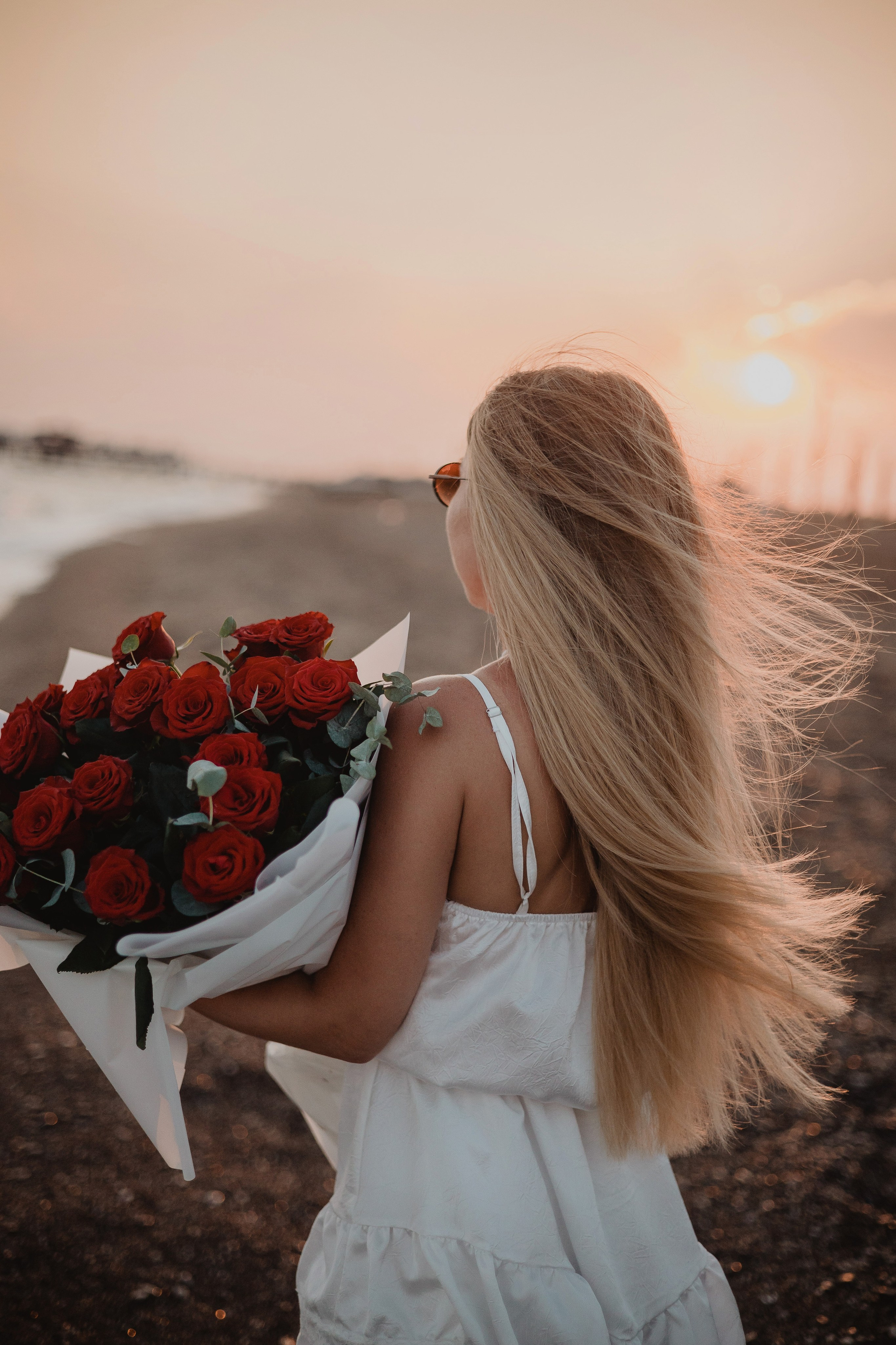 Индивидуальная. Белек. Кара Дмитрий, фотограф Аланья