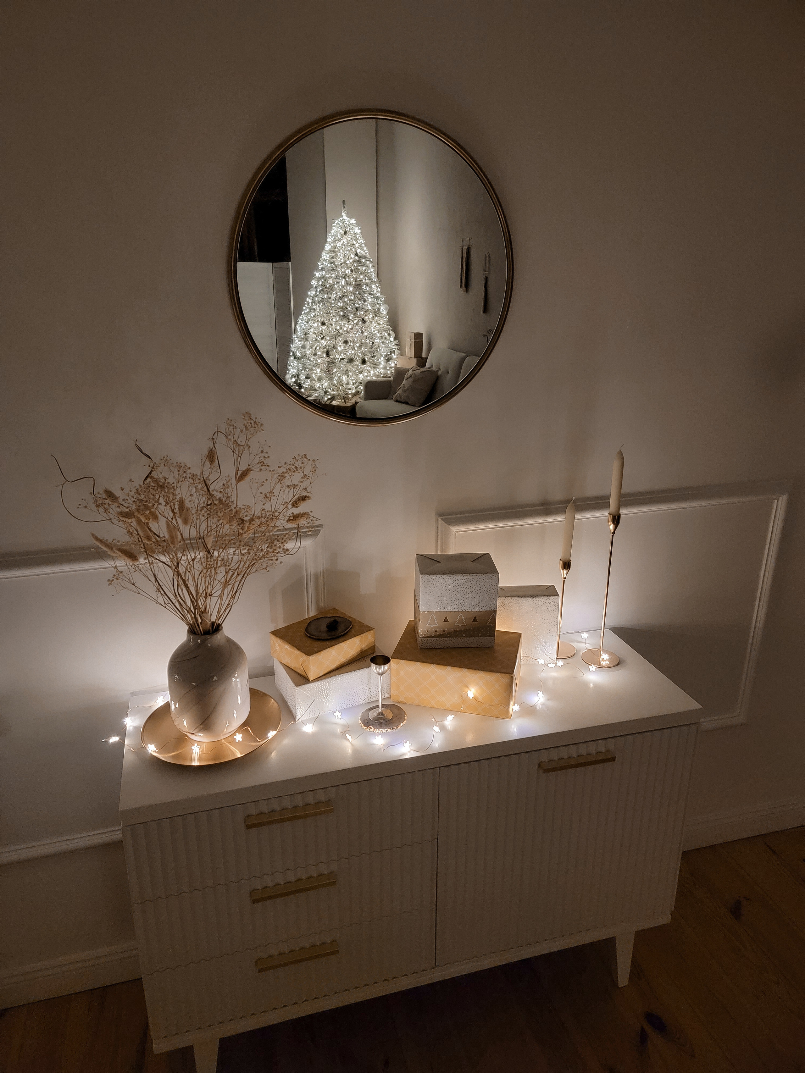 Chilliloft 1000 грн + бесплатный градероб. Кара Дмитрий, фотограф Аланья