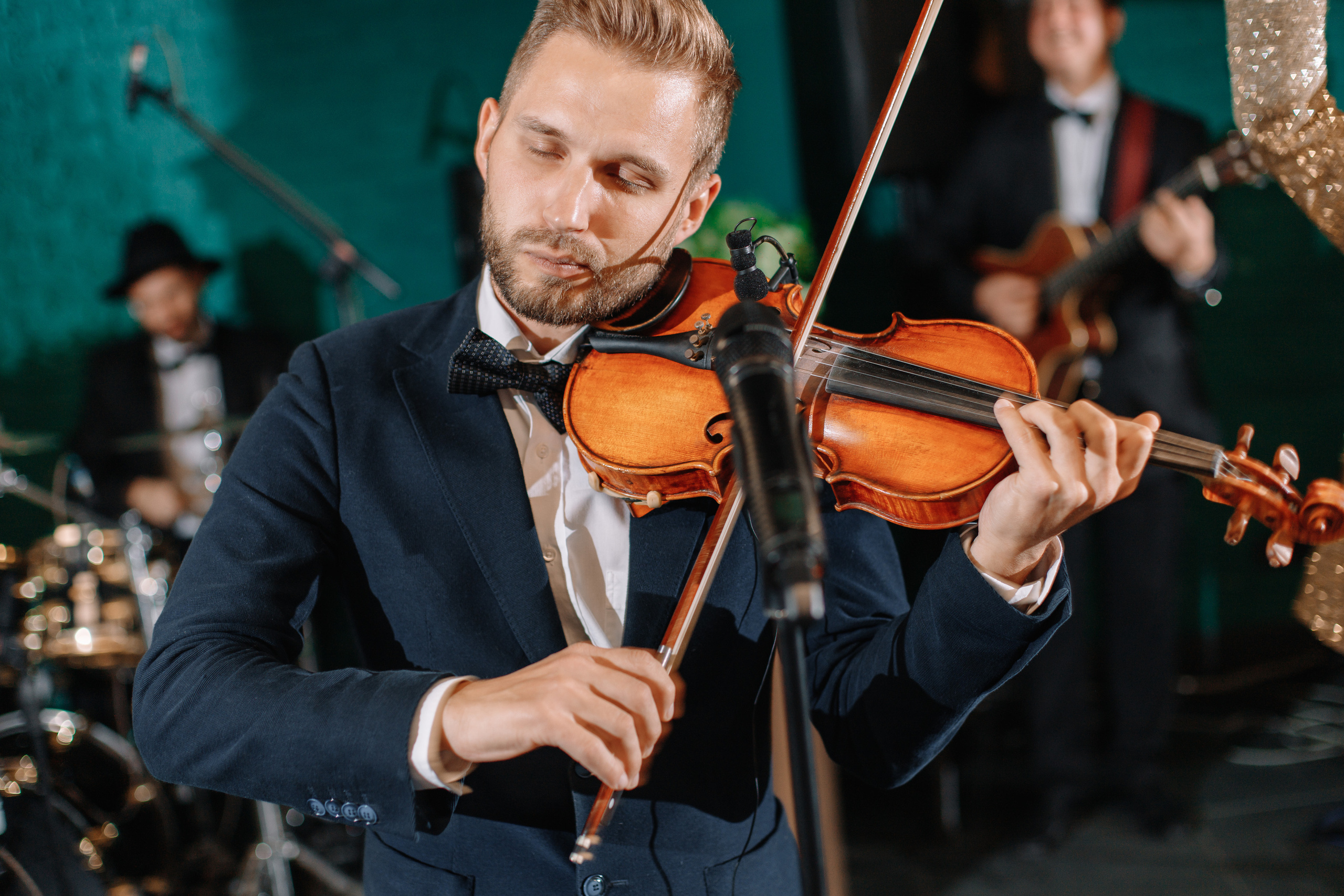 Корпоратив «Пузата Хата». Кара Дмитрий, фотограф Аланья