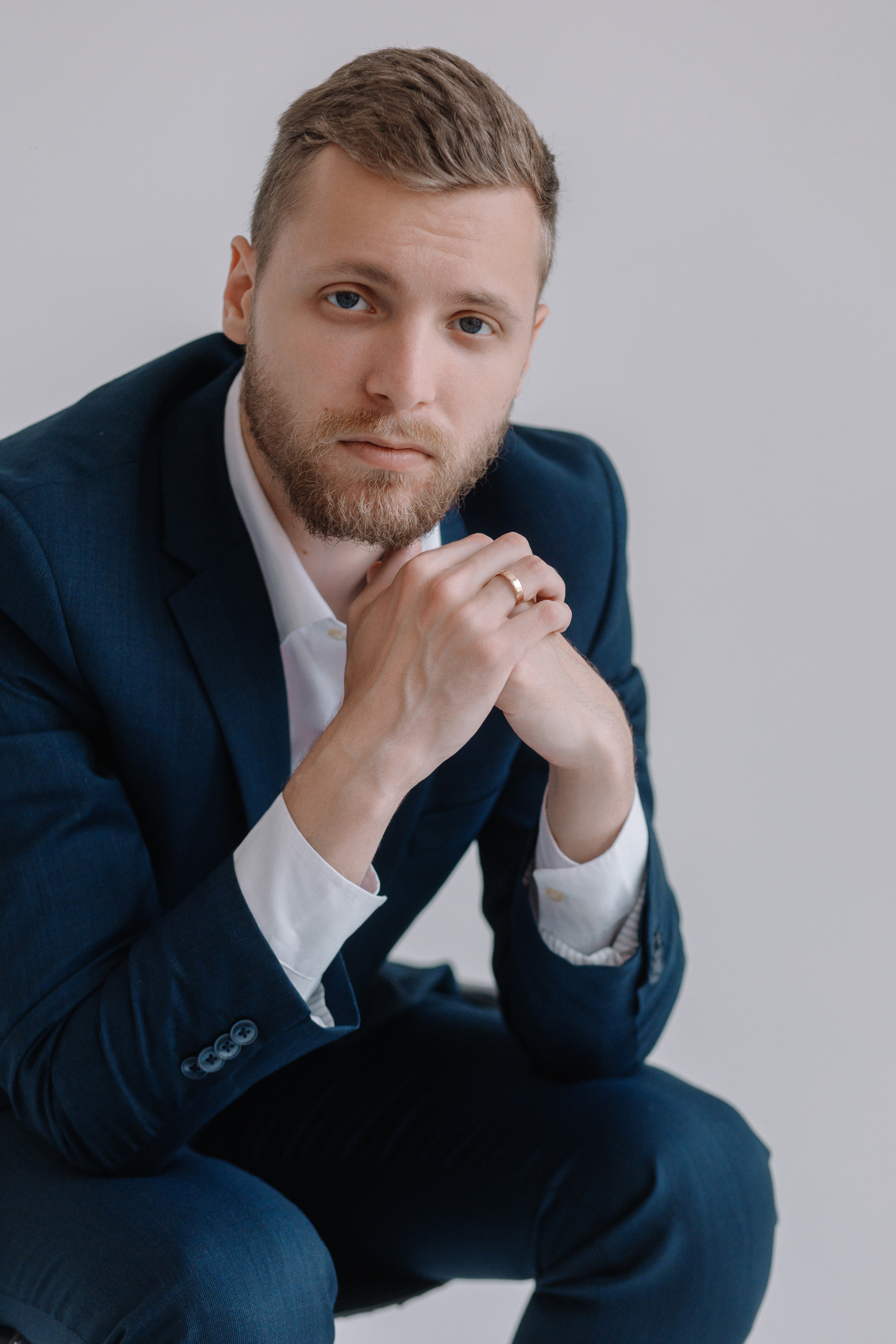 Ира и Валентин. Кара Дмитрий, фотограф Аланья