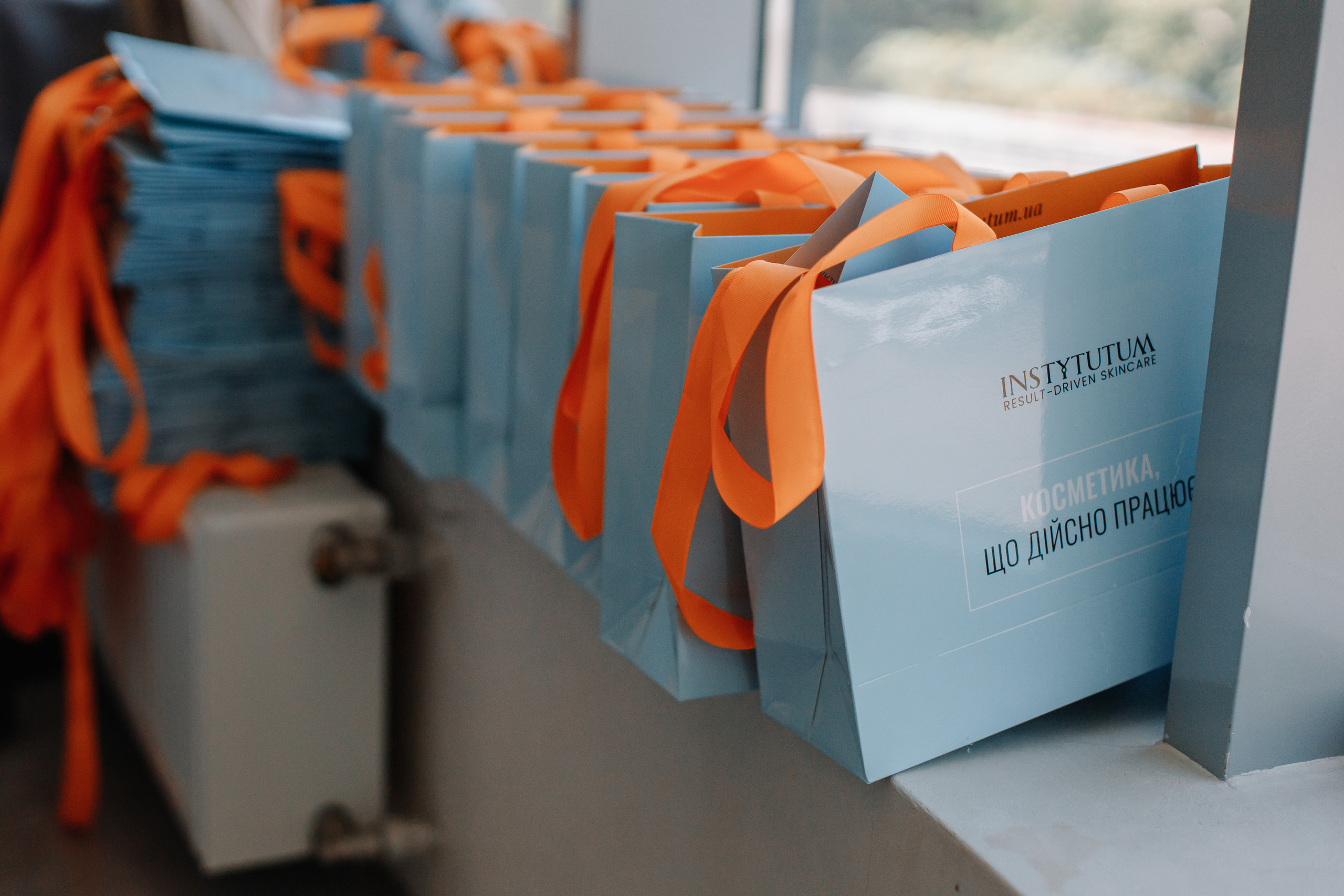 May aesthetic meeting. Кара Дмитрий, фотограф Аланья