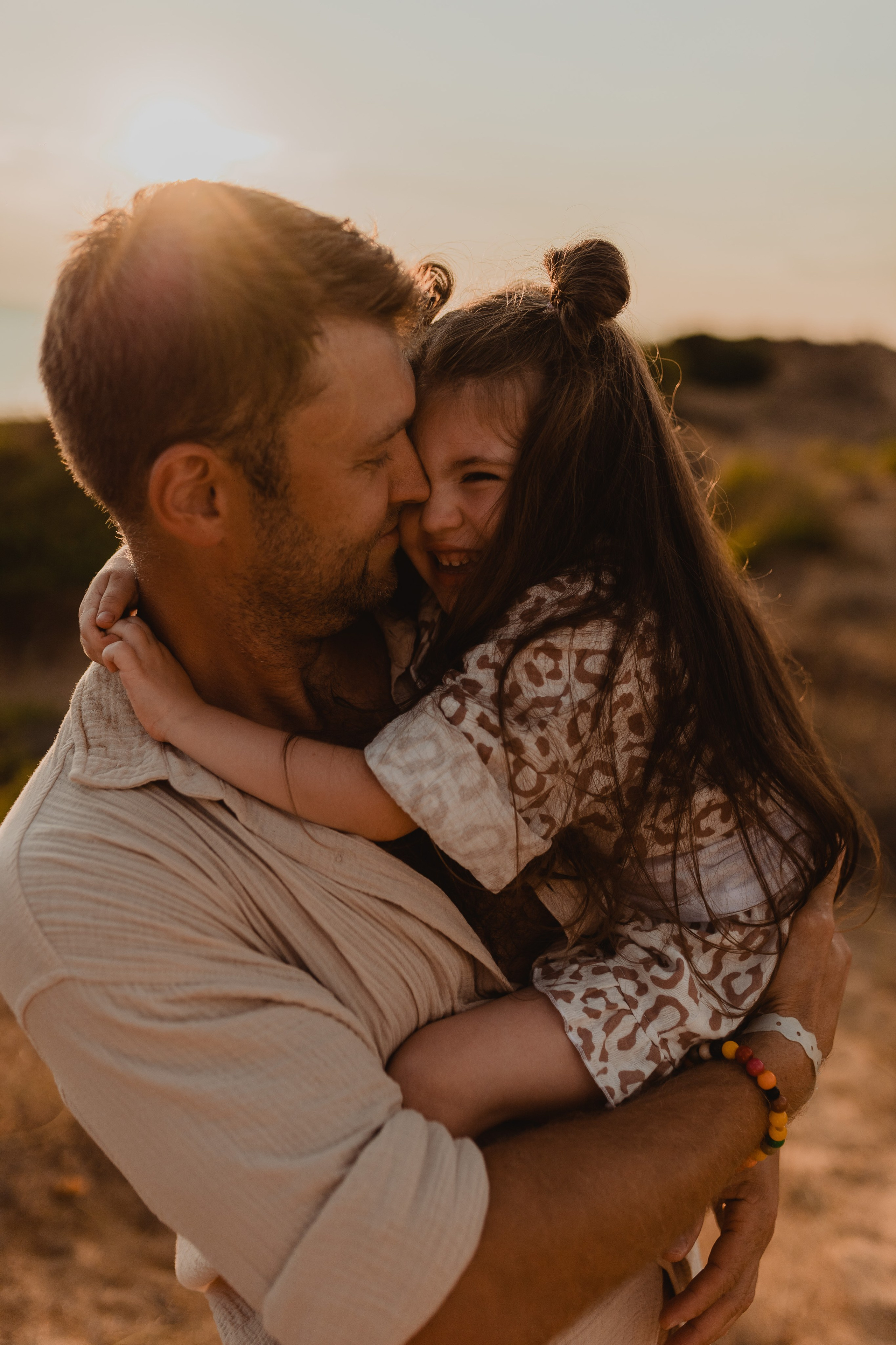 Семейная фотосессия. Сиде. Кара Дмитрий, фотограф Аланья