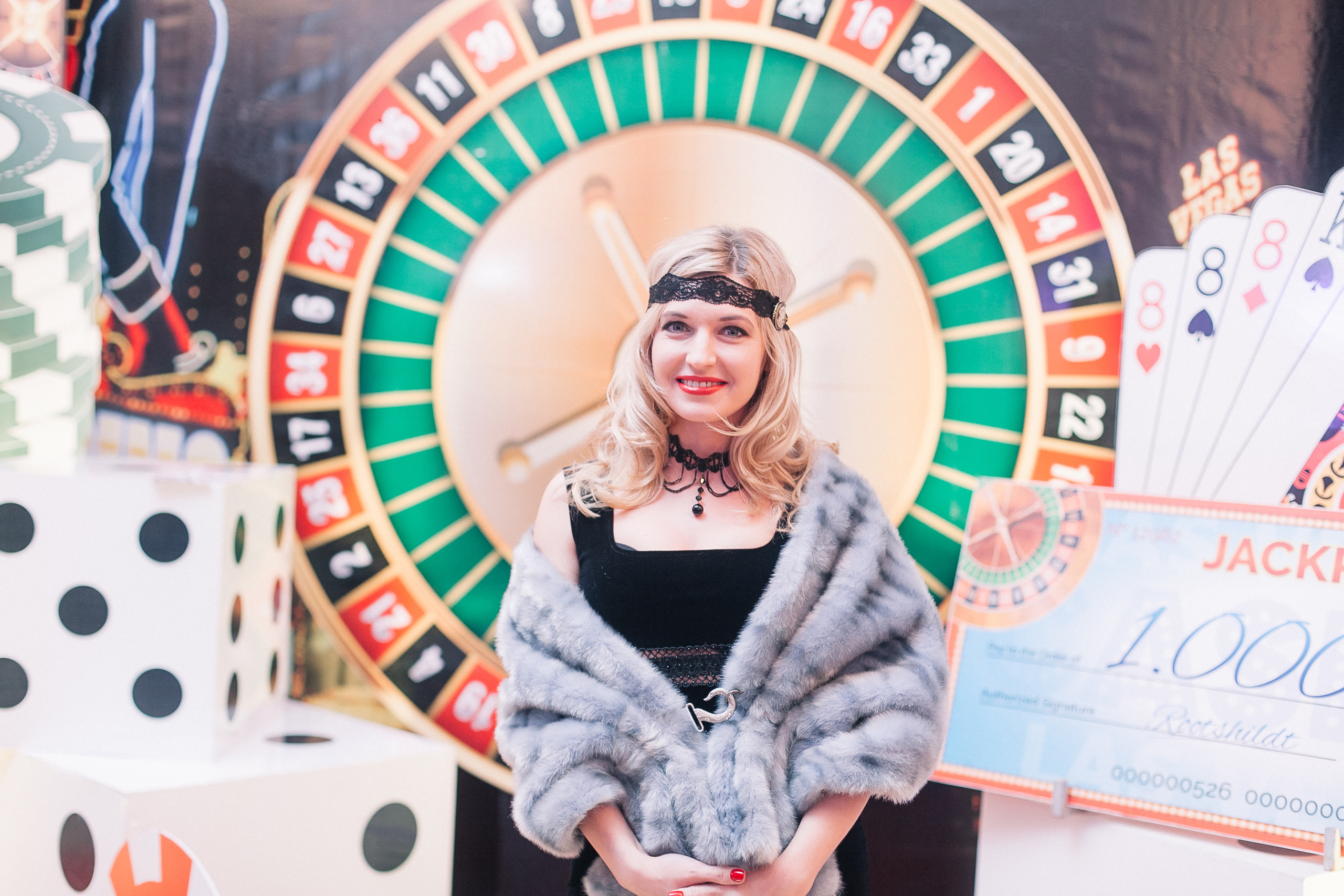 Корпоратив. Кара Дмитрий, фотограф Аланья