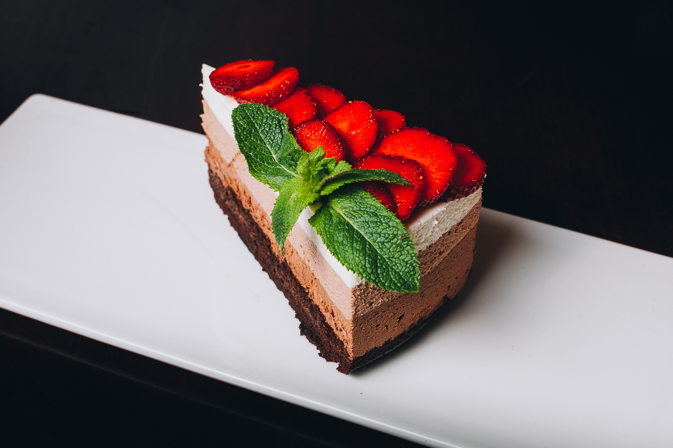 ФудФото. Кара Дмитрий, фотограф Аланья