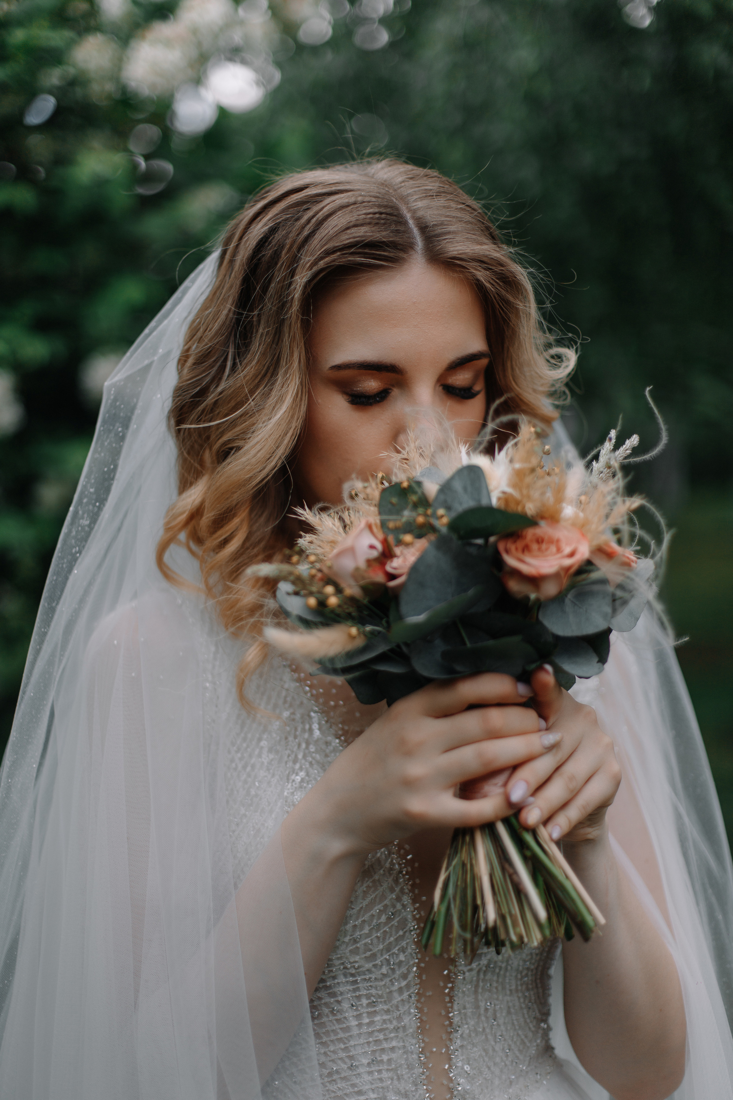 Катя и Влад. Кара Дмитрий, фотограф Аланья