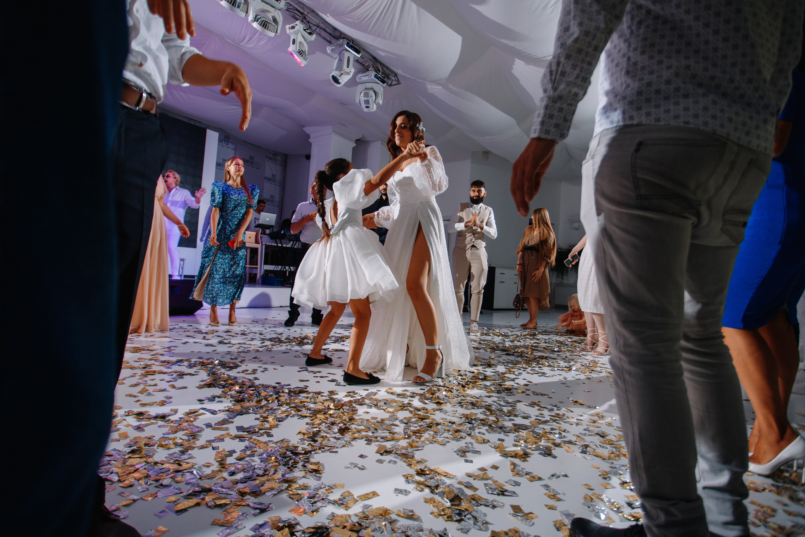 Анастасия и Алексей. Кара Дмитрий, фотограф Аланья