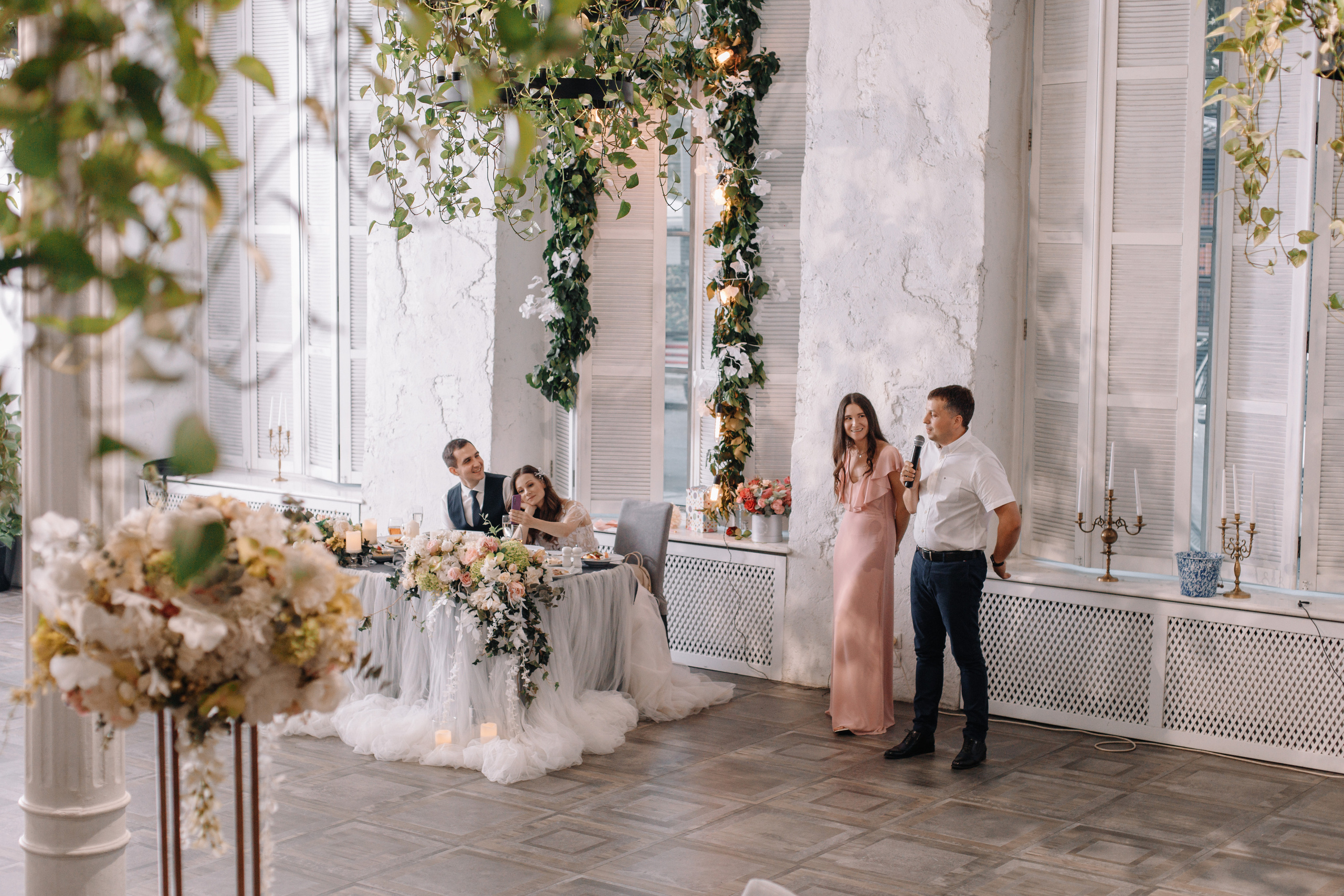 Ира и Паша. Кара Дмитрий, фотограф Аланья