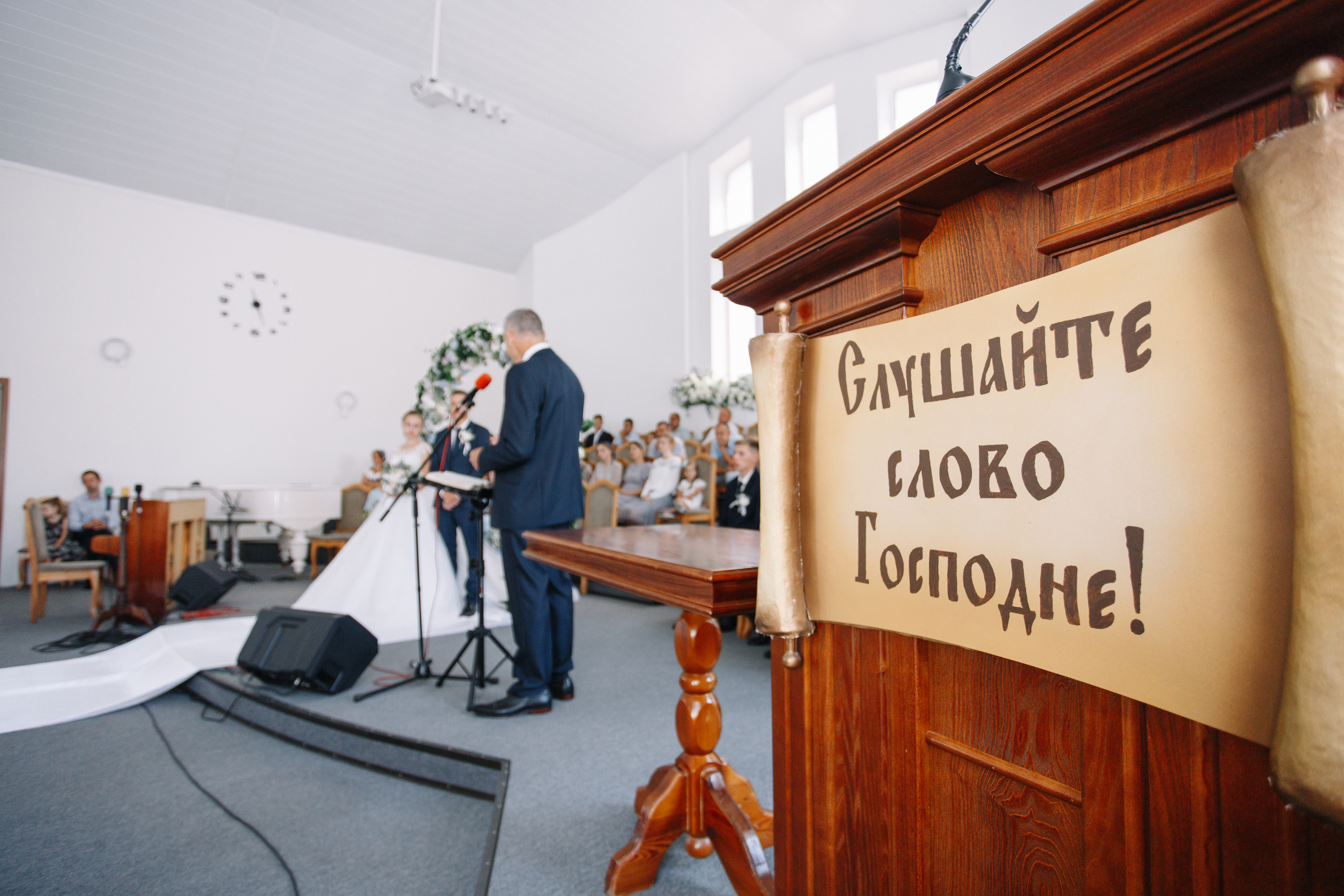 Алина и Рома. Кара Дмитрий, фотограф Аланья