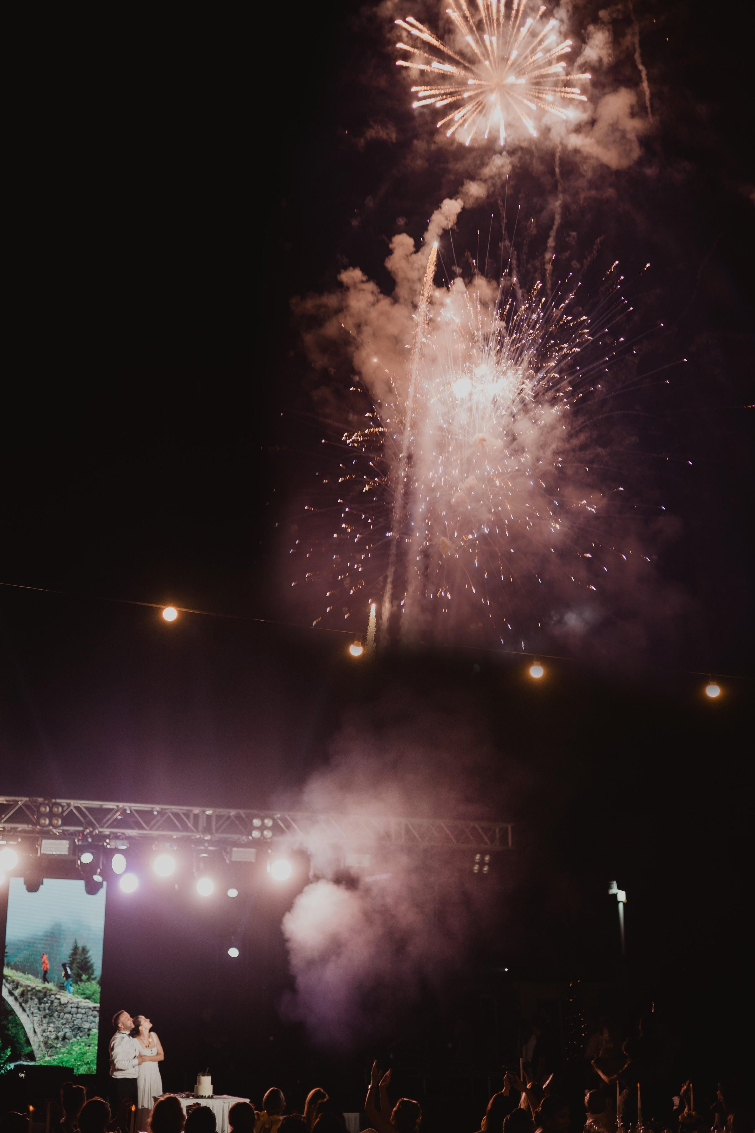 Свадьба. Белек. Кара Дмитрий, фотограф Аланья