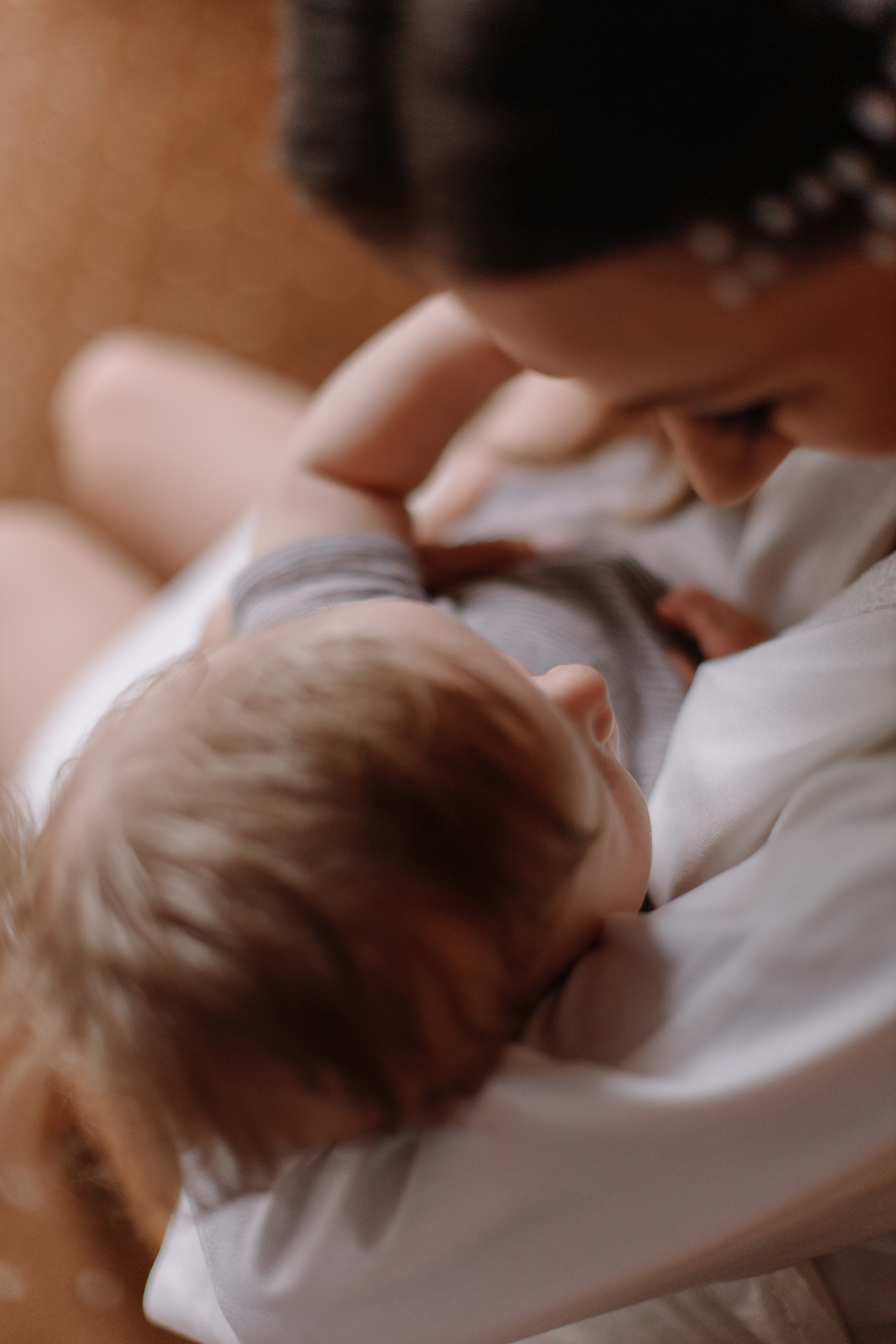 Ира и Паша. Кара Дмитрий, фотограф Аланья