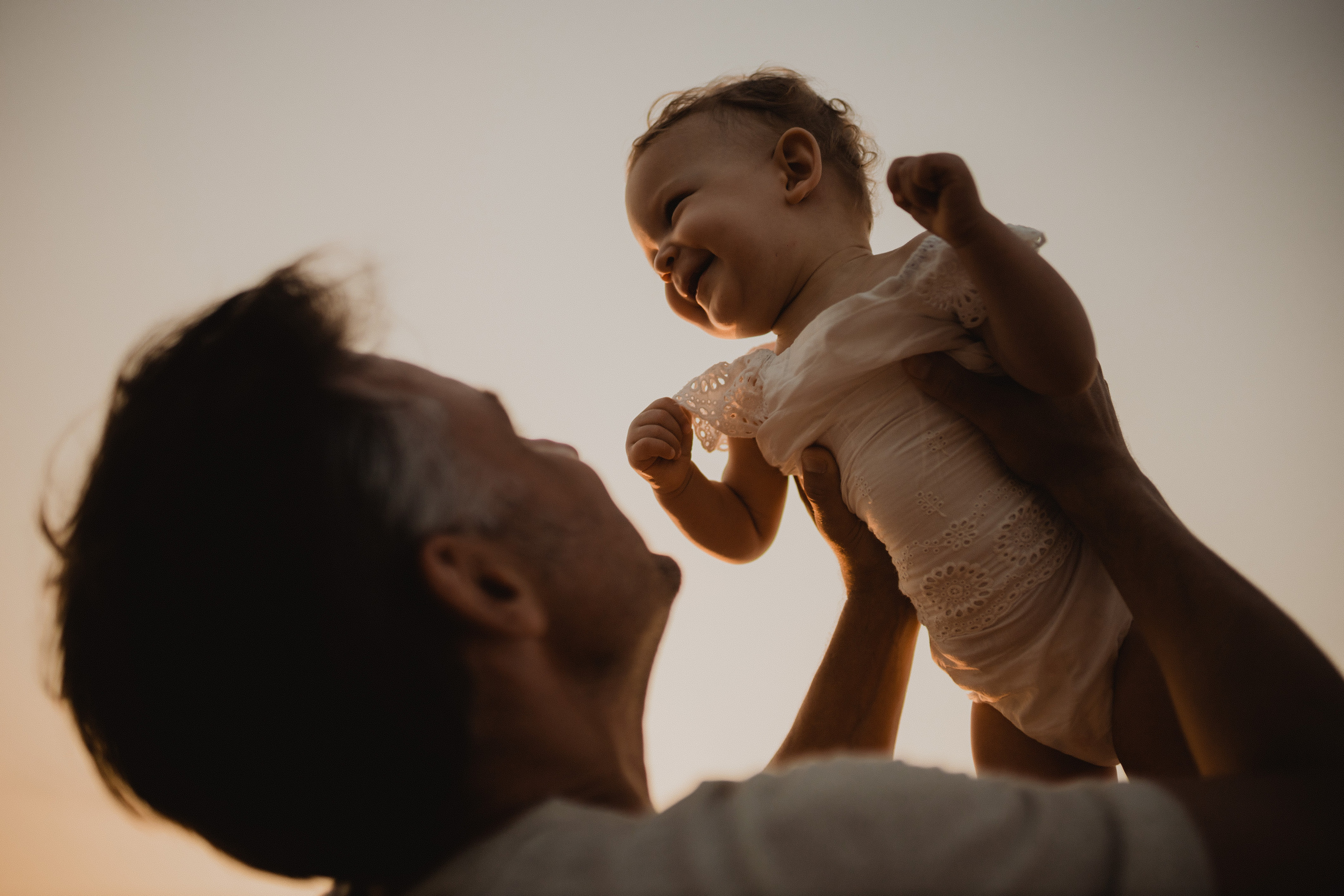 Семейная фотосессия. Белек. Кара Дмитрий, фотограф Аланья