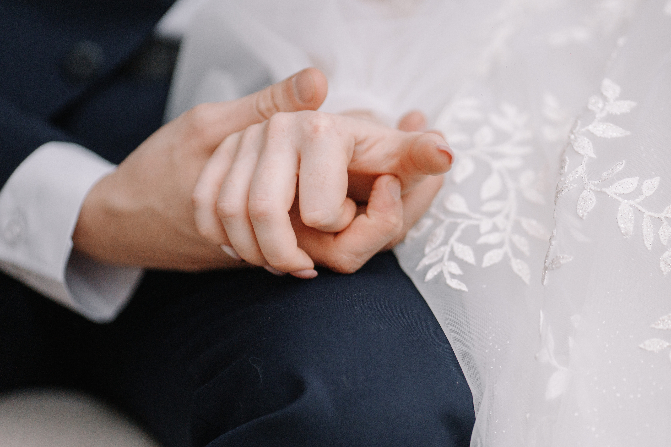 Оля и Ростислав. Кара Дмитрий, фотограф Аланья