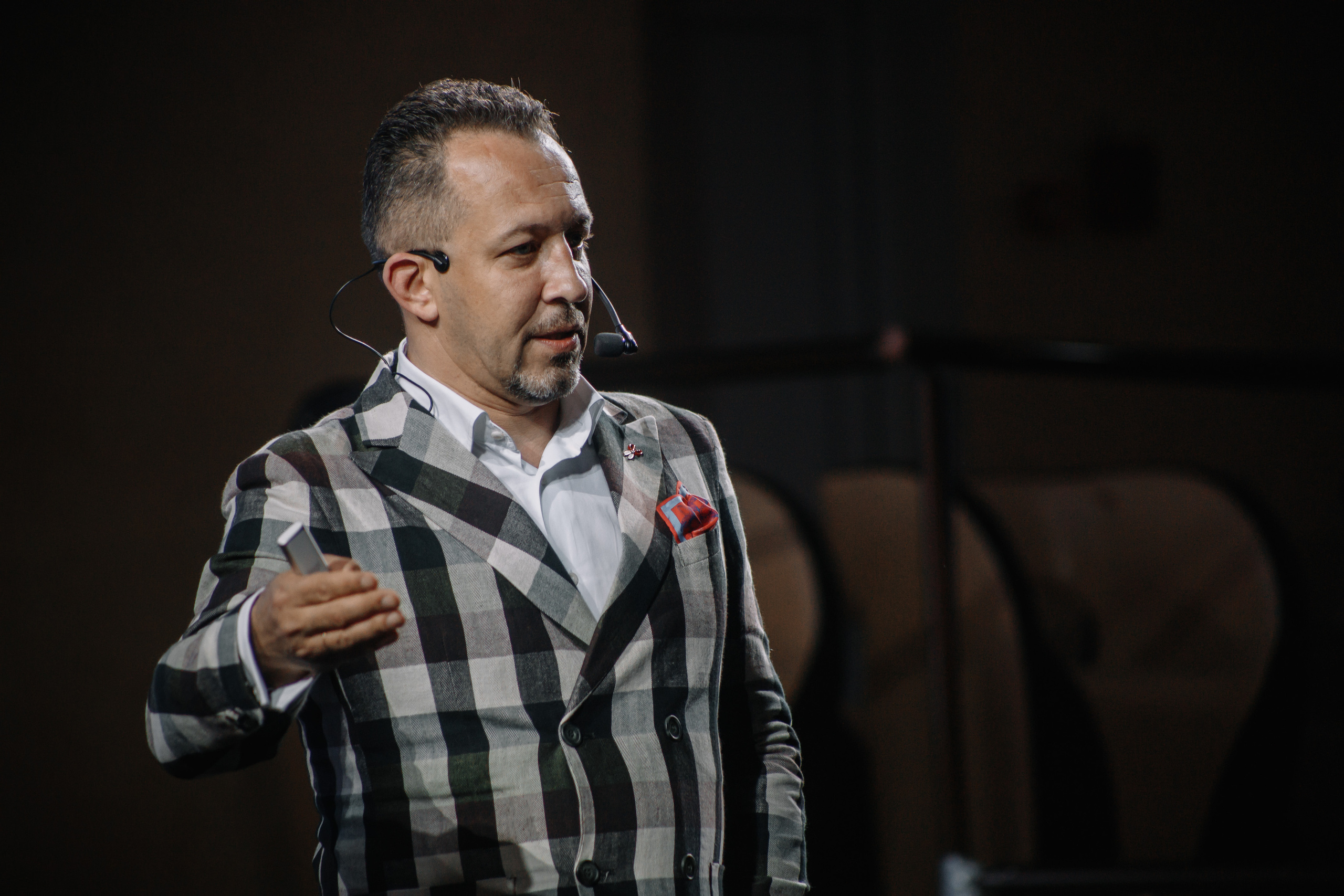 May aesthetic meeting. Кара Дмитрий, фотограф Аланья