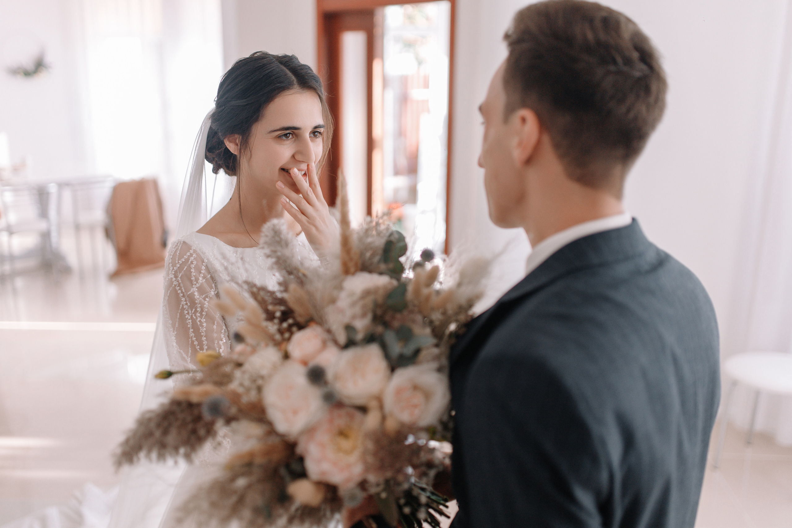 Алина и Дима. Кара Дмитрий, фотограф Аланья