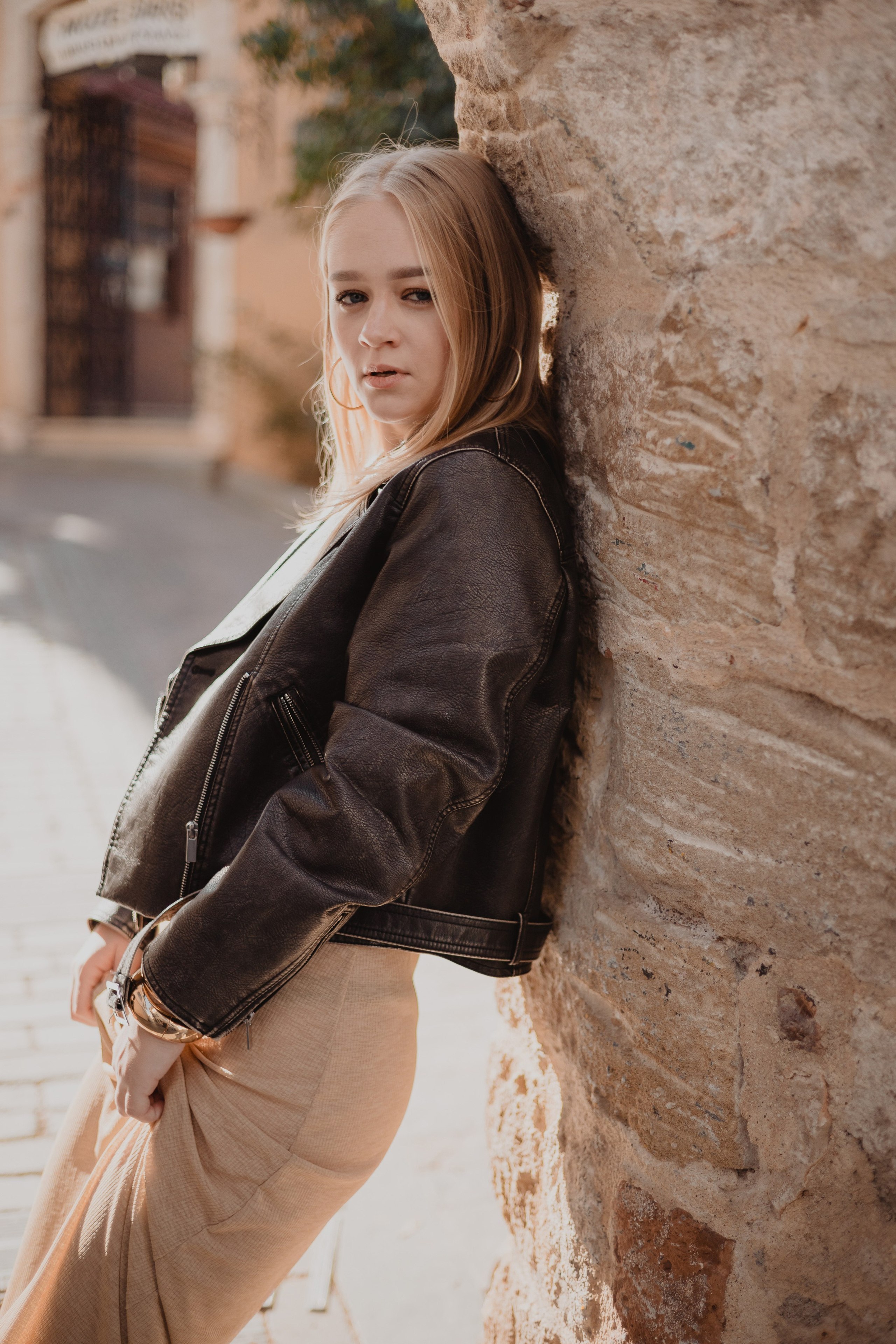 Индивидуальная. Анталия. Кара Дмитрий, фотограф Аланья