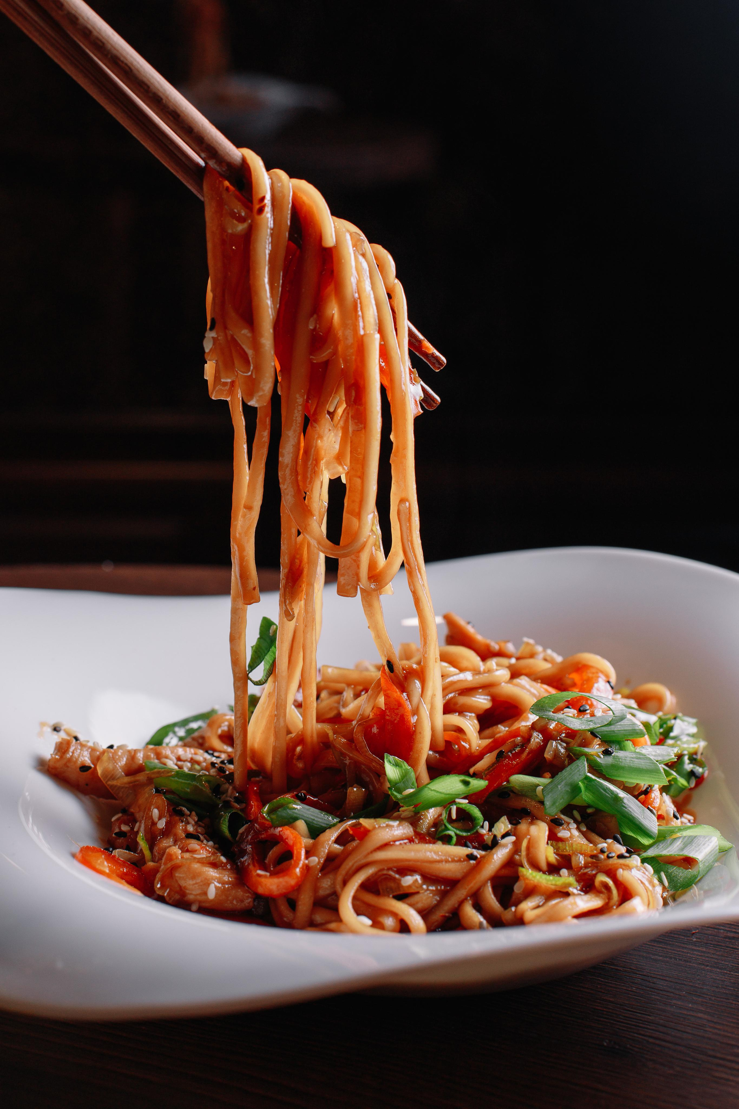 ФудФото. Кара Дмитрий, фотограф Аланья