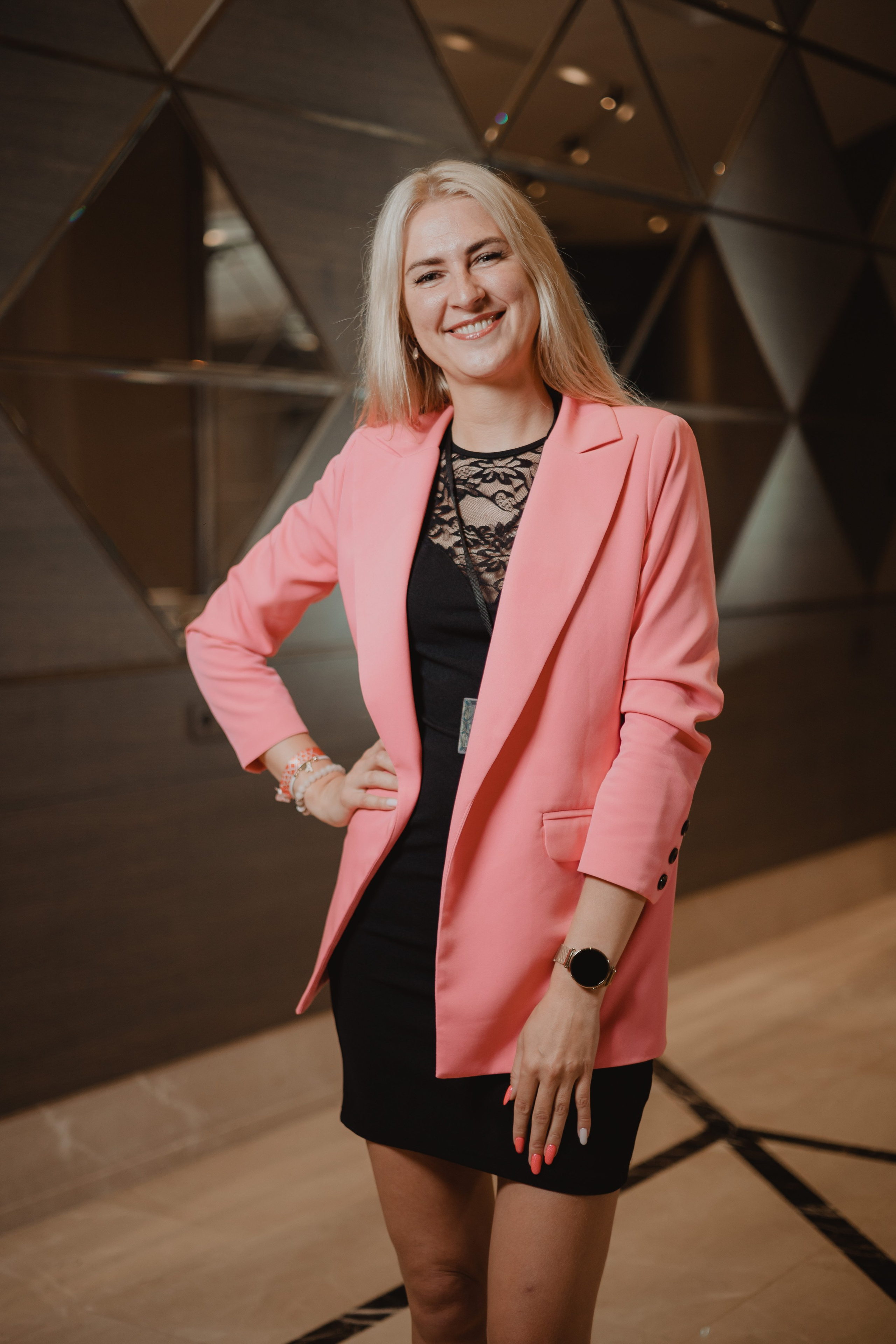 Конференция. Кемер. Кара Дмитрий, фотограф Аланья